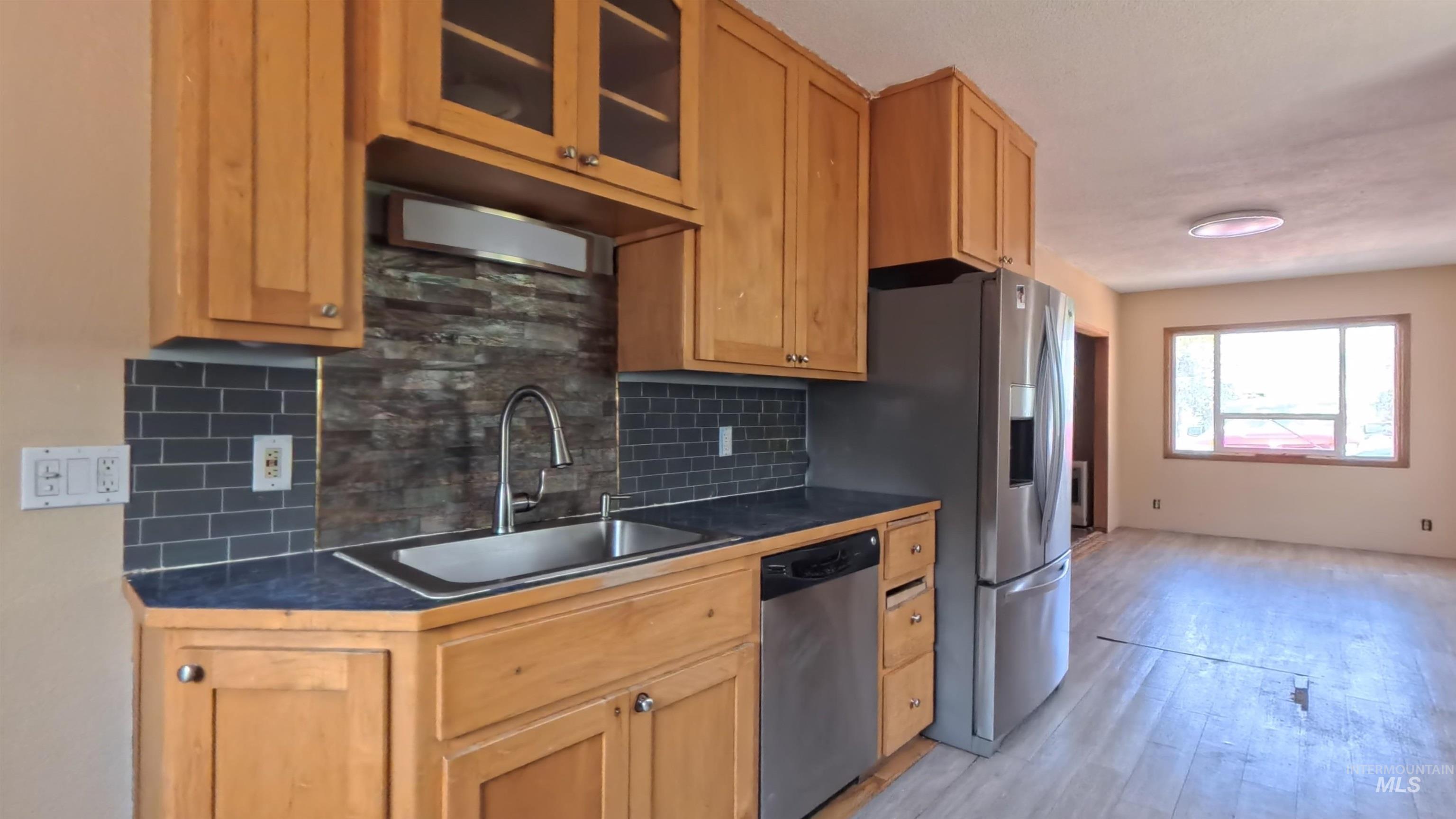 202 E South 7th Street, Grangeville, Idaho 83530, 3 Bedrooms, 2 Bathrooms, Residential For Sale, Price $250,000,MLS 98996915