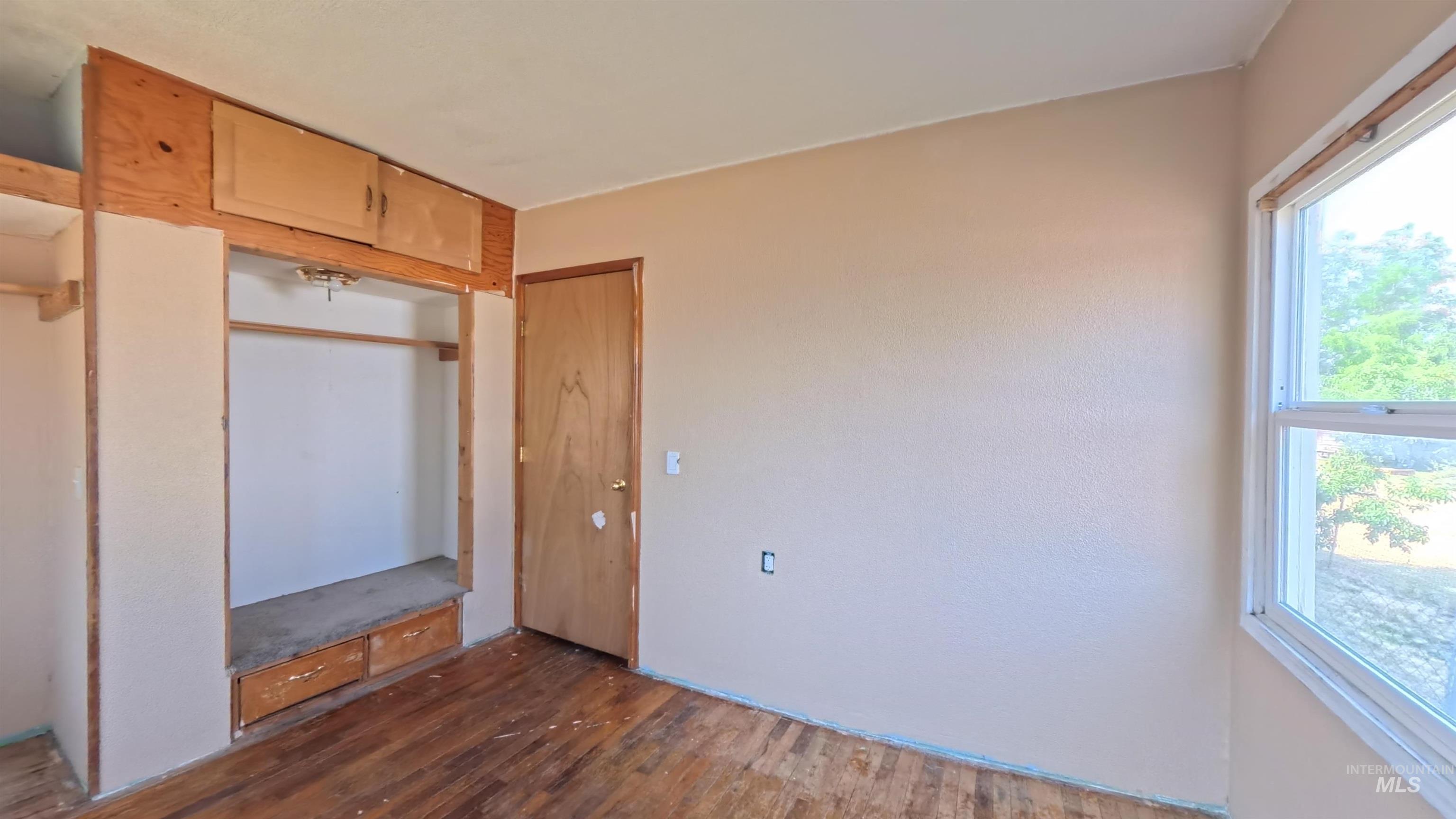 202 E South 7th Street, Grangeville, Idaho 83530, 3 Bedrooms, 2 Bathrooms, Residential For Sale, Price $250,000,MLS 98996915