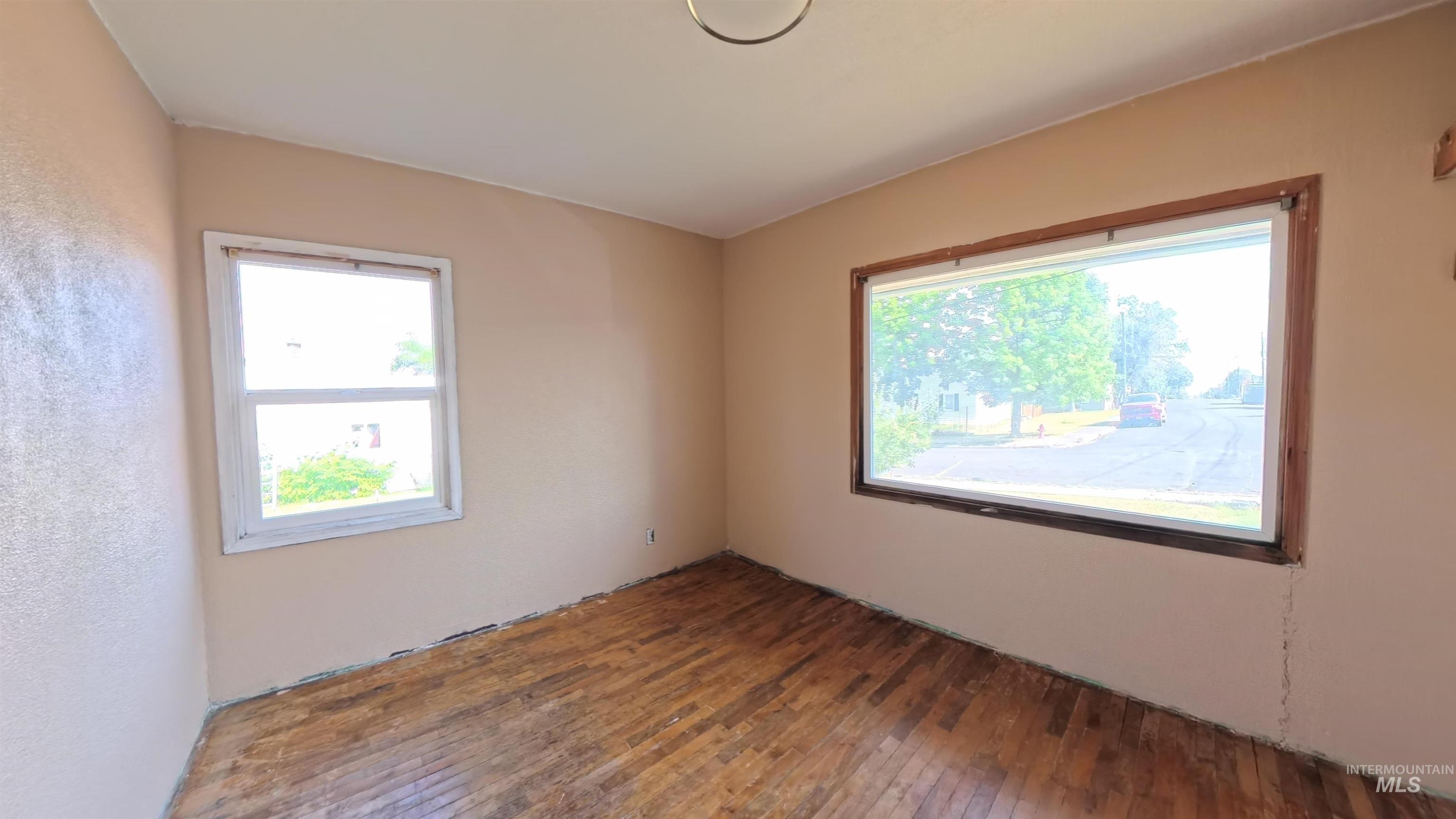 202 E South 7th Street, Grangeville, Idaho 83530, 3 Bedrooms, 2 Bathrooms, Residential For Sale, Price $250,000,MLS 98996915