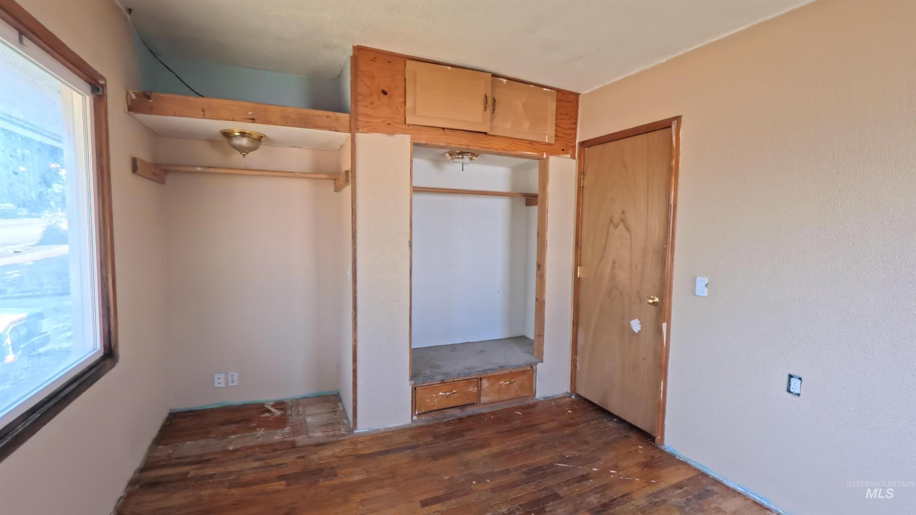 202 E South 7th Street, Grangeville, Idaho 83530, 3 Bedrooms, 2 Bathrooms, Residential For Sale, Price $250,000,MLS 98996915