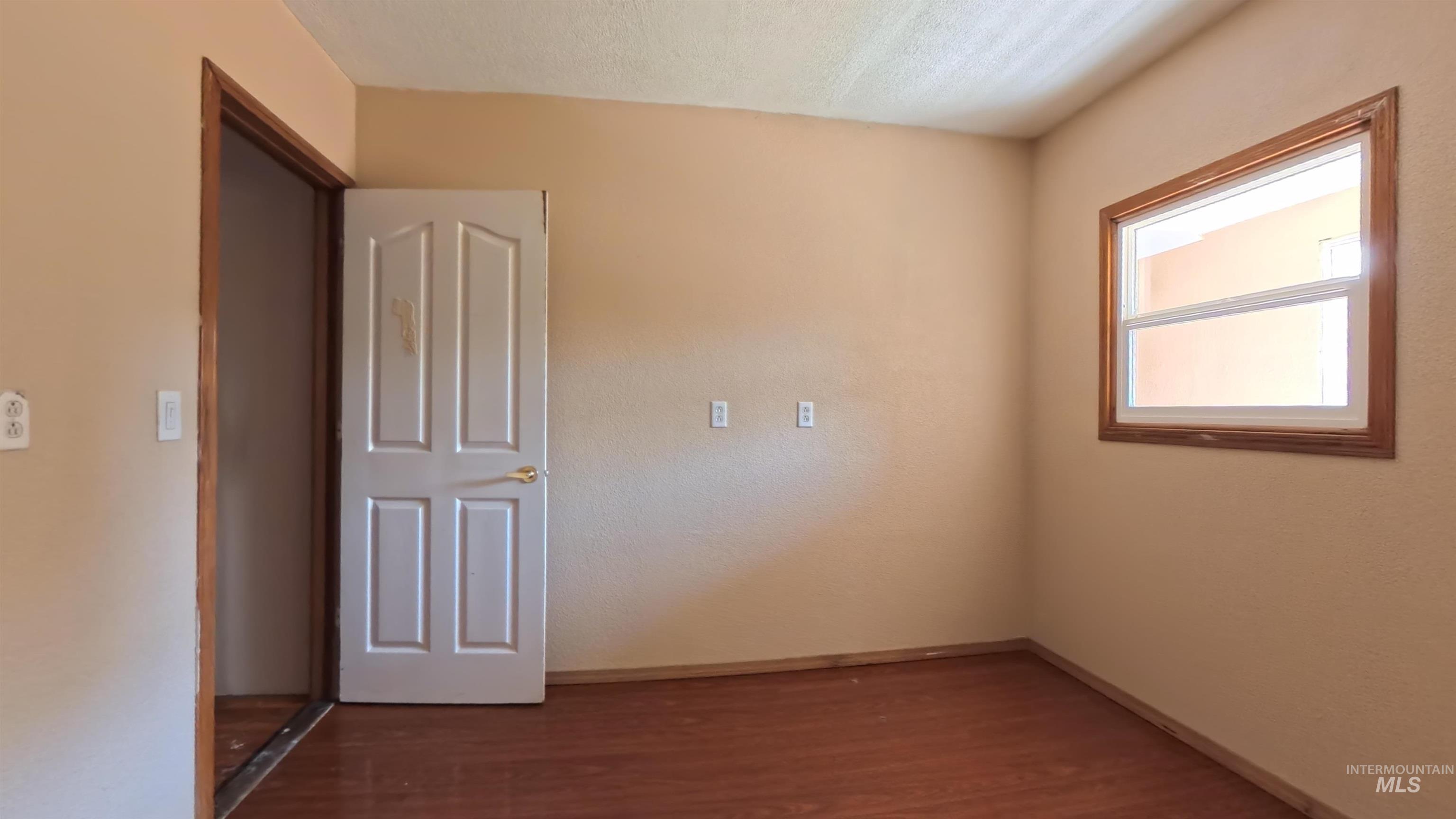 202 E South 7th Street, Grangeville, Idaho 83530, 3 Bedrooms, 2 Bathrooms, Residential For Sale, Price $250,000,MLS 98996915
