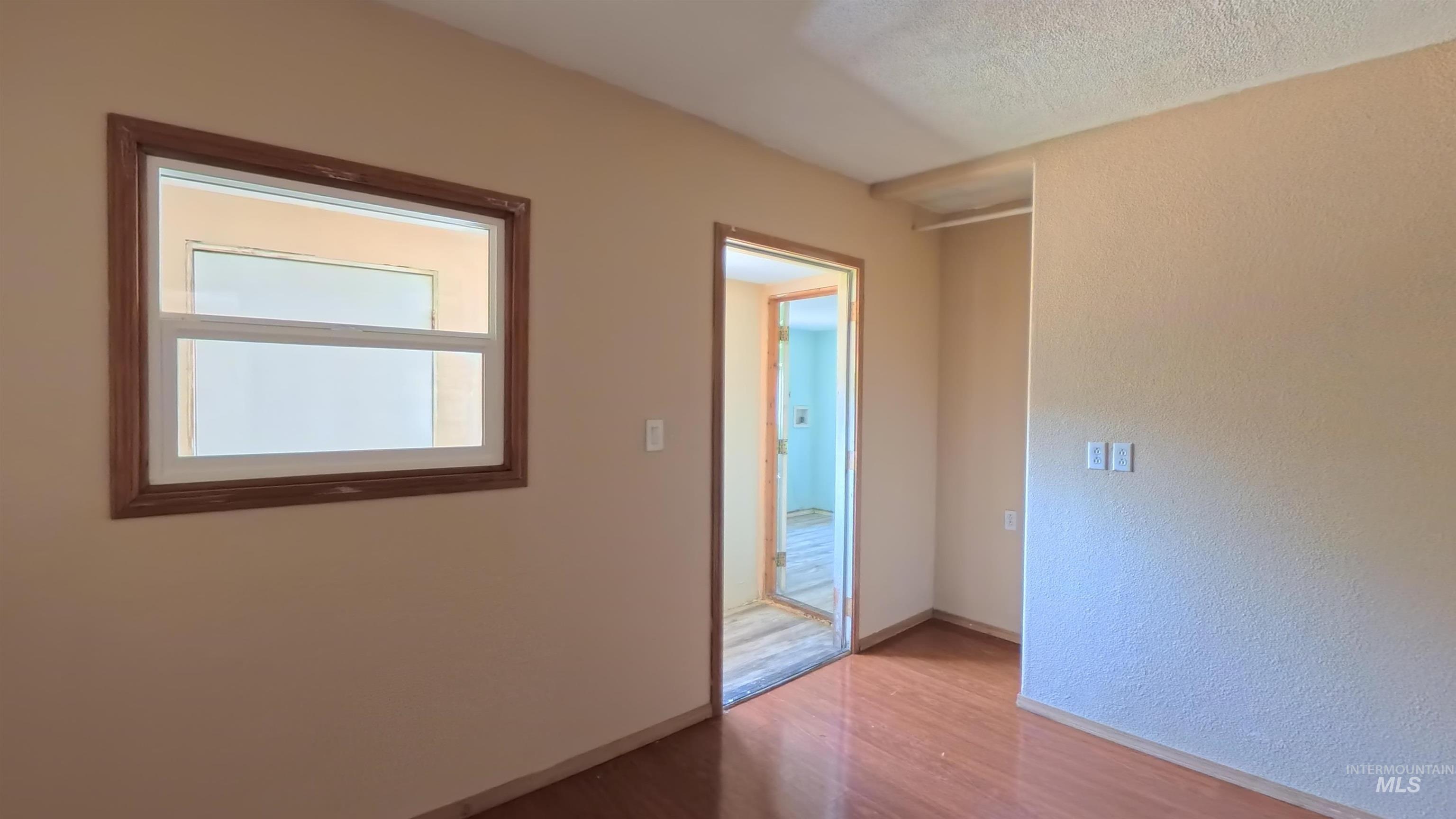 202 E South 7th Street, Grangeville, Idaho 83530, 3 Bedrooms, 2 Bathrooms, Residential For Sale, Price $250,000,MLS 98996915