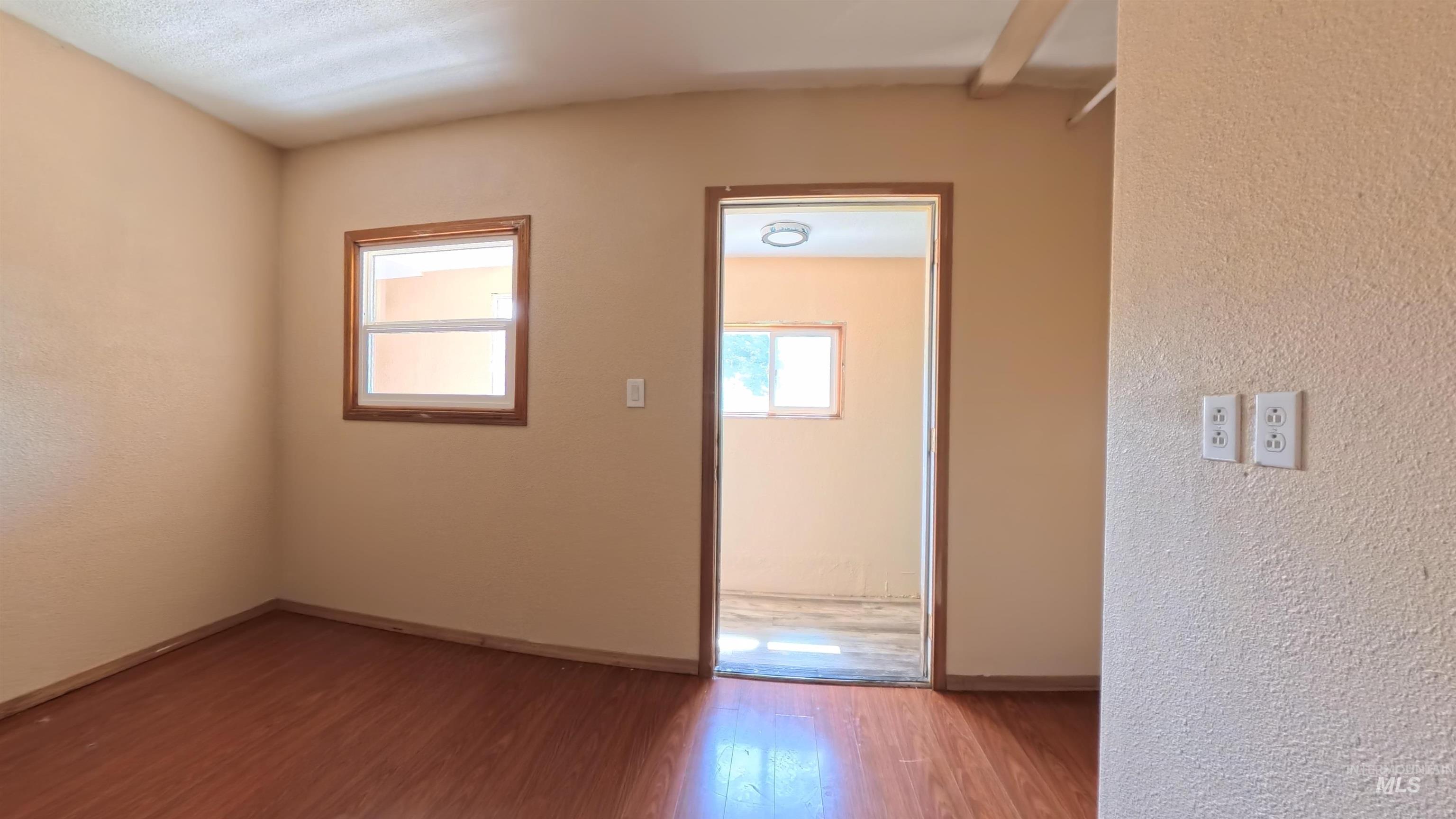 202 E South 7th Street, Grangeville, Idaho 83530, 3 Bedrooms, 2 Bathrooms, Residential For Sale, Price $250,000,MLS 98996915
