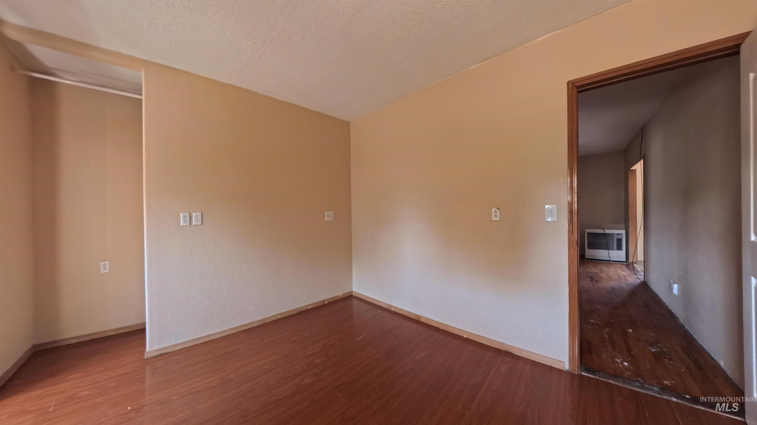 202 E South 7th Street, Grangeville, Idaho 83530, 3 Bedrooms, 2 Bathrooms, Residential For Sale, Price $250,000,MLS 98996915