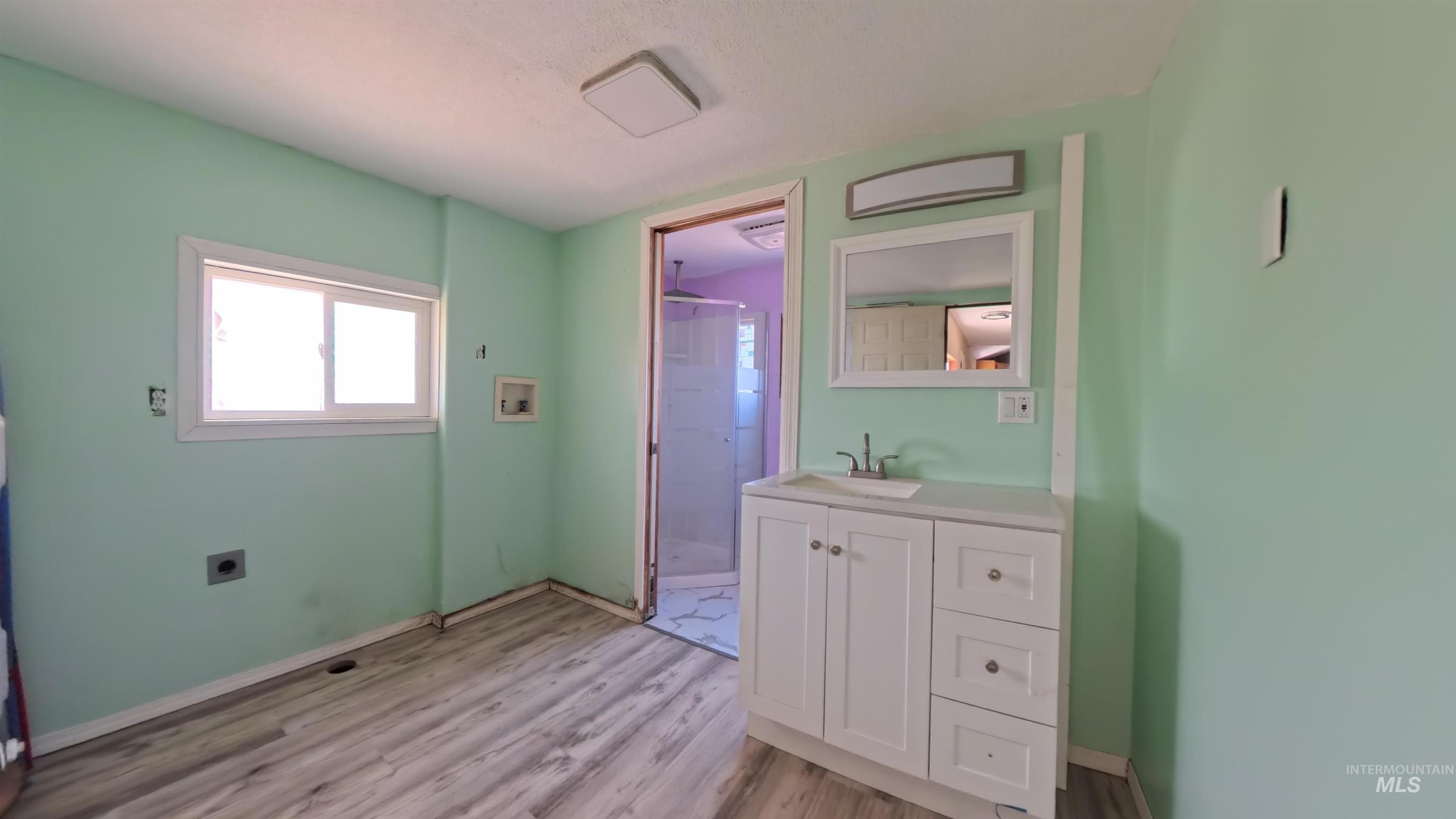 202 E South 7th Street, Grangeville, Idaho 83530, 3 Bedrooms, 2 Bathrooms, Residential For Sale, Price $250,000,MLS 98996915
