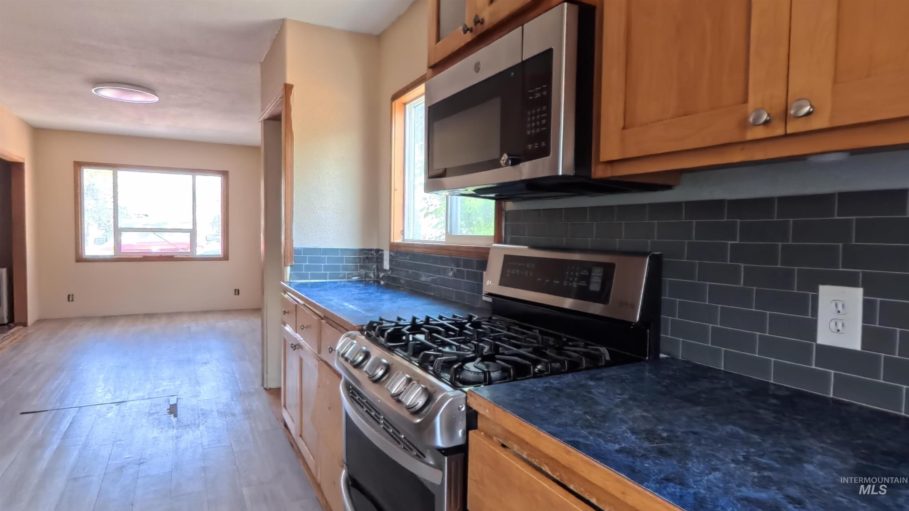 202 E South 7th Street, Grangeville, Idaho 83530, 3 Bedrooms, 2 Bathrooms, Residential For Sale, Price $250,000,MLS 98996915