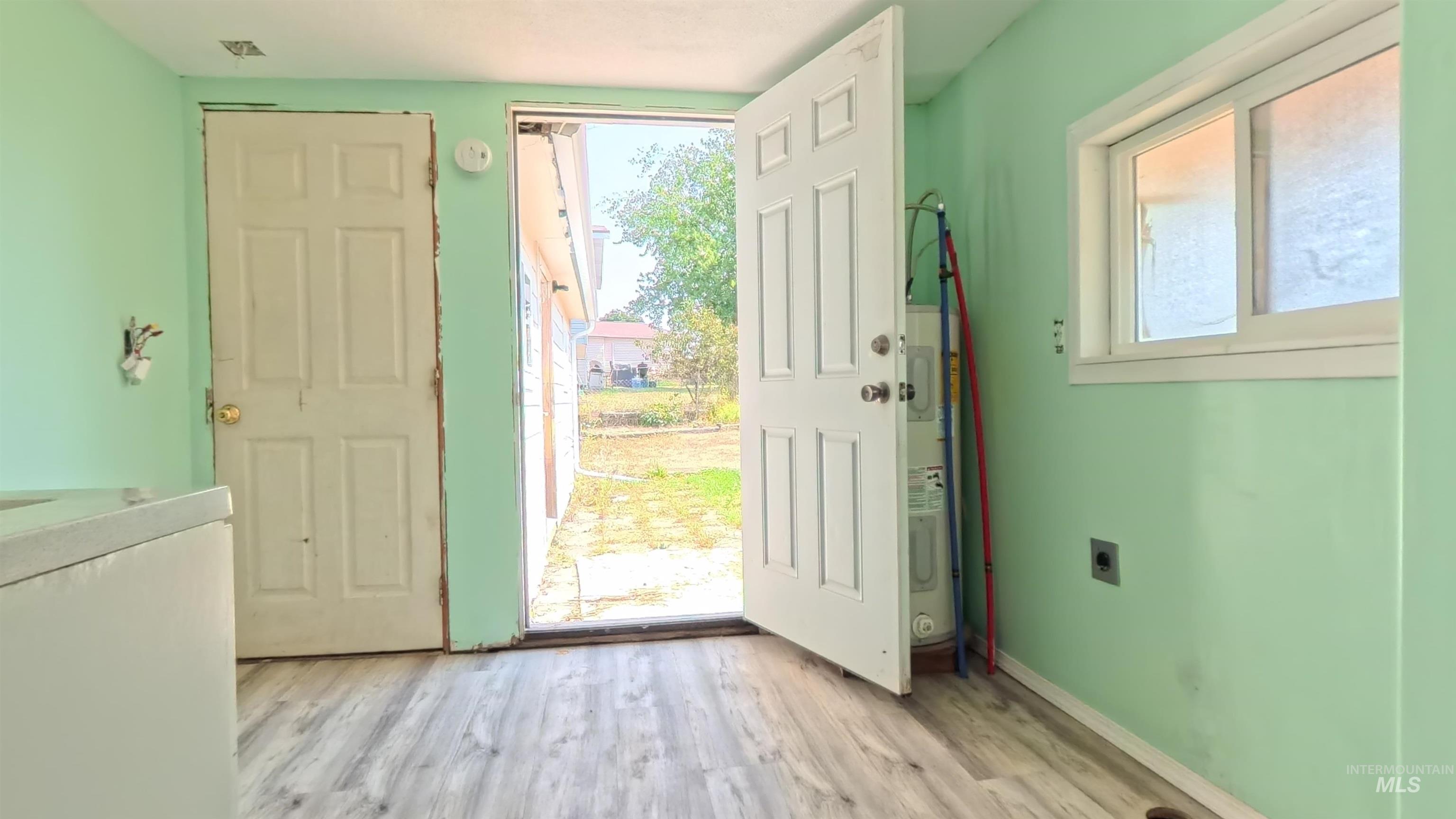202 E South 7th Street, Grangeville, Idaho 83530, 3 Bedrooms, 2 Bathrooms, Residential For Sale, Price $250,000,MLS 98996915