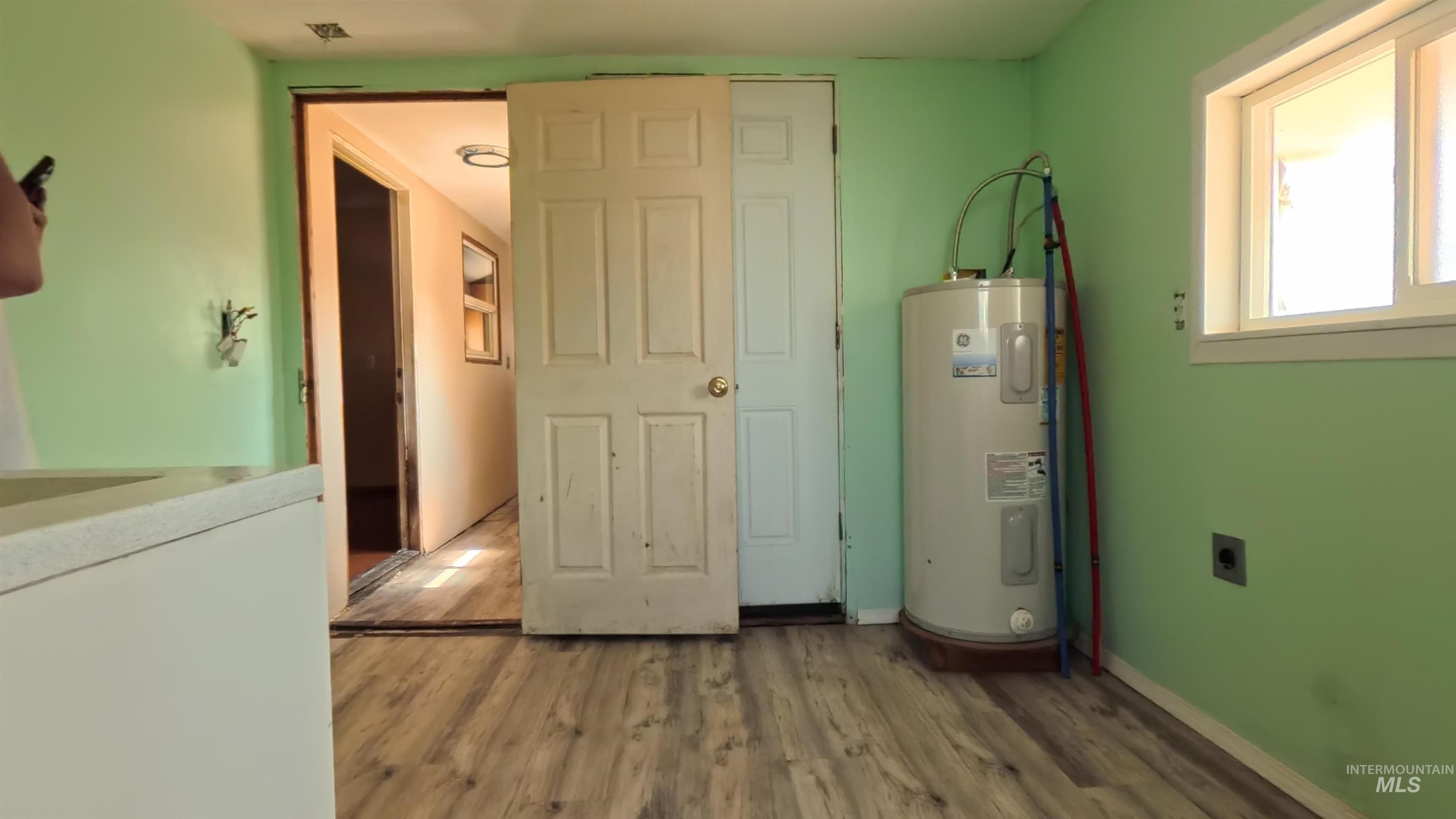 202 E South 7th Street, Grangeville, Idaho 83530, 3 Bedrooms, 2 Bathrooms, Residential For Sale, Price $250,000,MLS 98996915