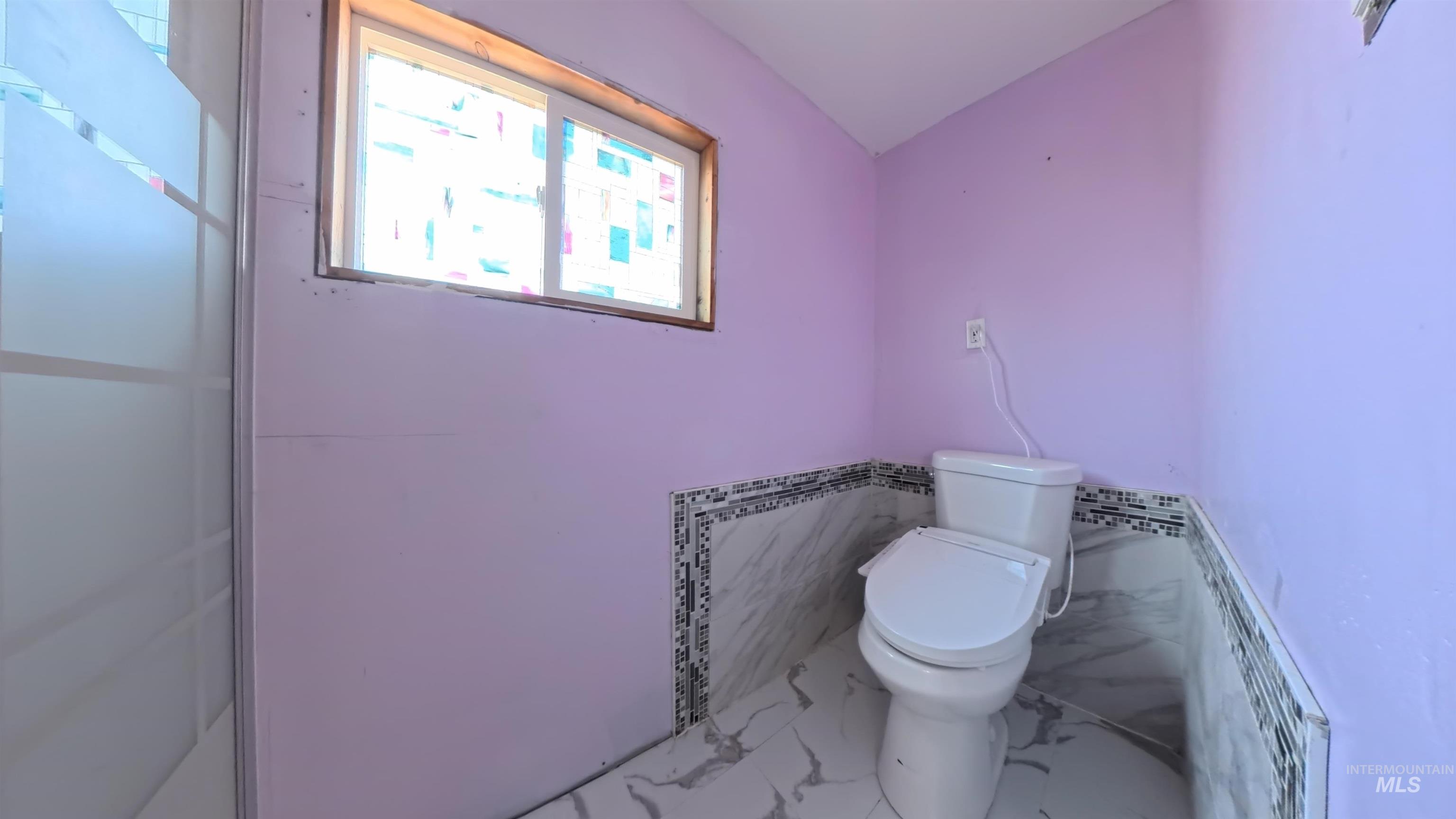 202 E South 7th Street, Grangeville, Idaho 83530, 3 Bedrooms, 2 Bathrooms, Residential For Sale, Price $250,000,MLS 98996915