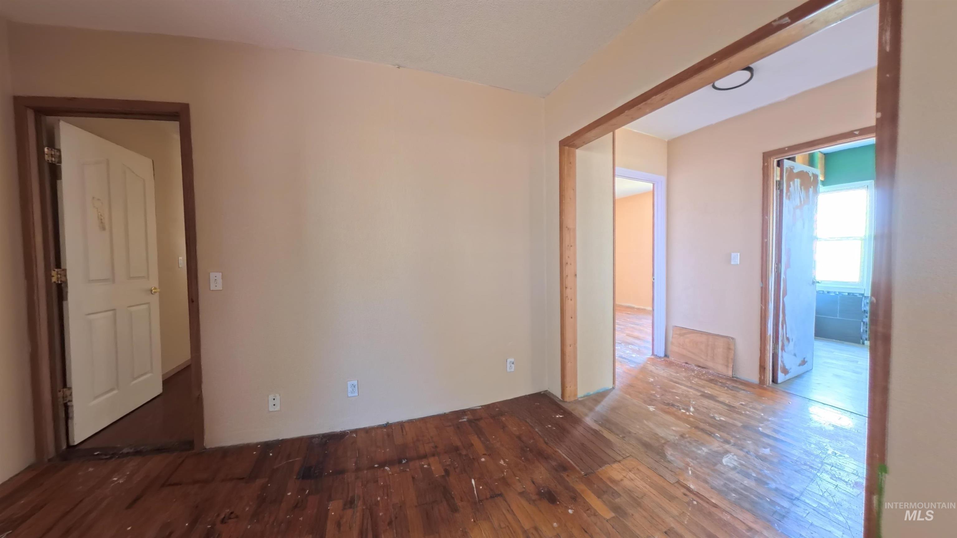 202 E South 7th Street, Grangeville, Idaho 83530, 3 Bedrooms, 2 Bathrooms, Residential For Sale, Price $250,000,MLS 98996915