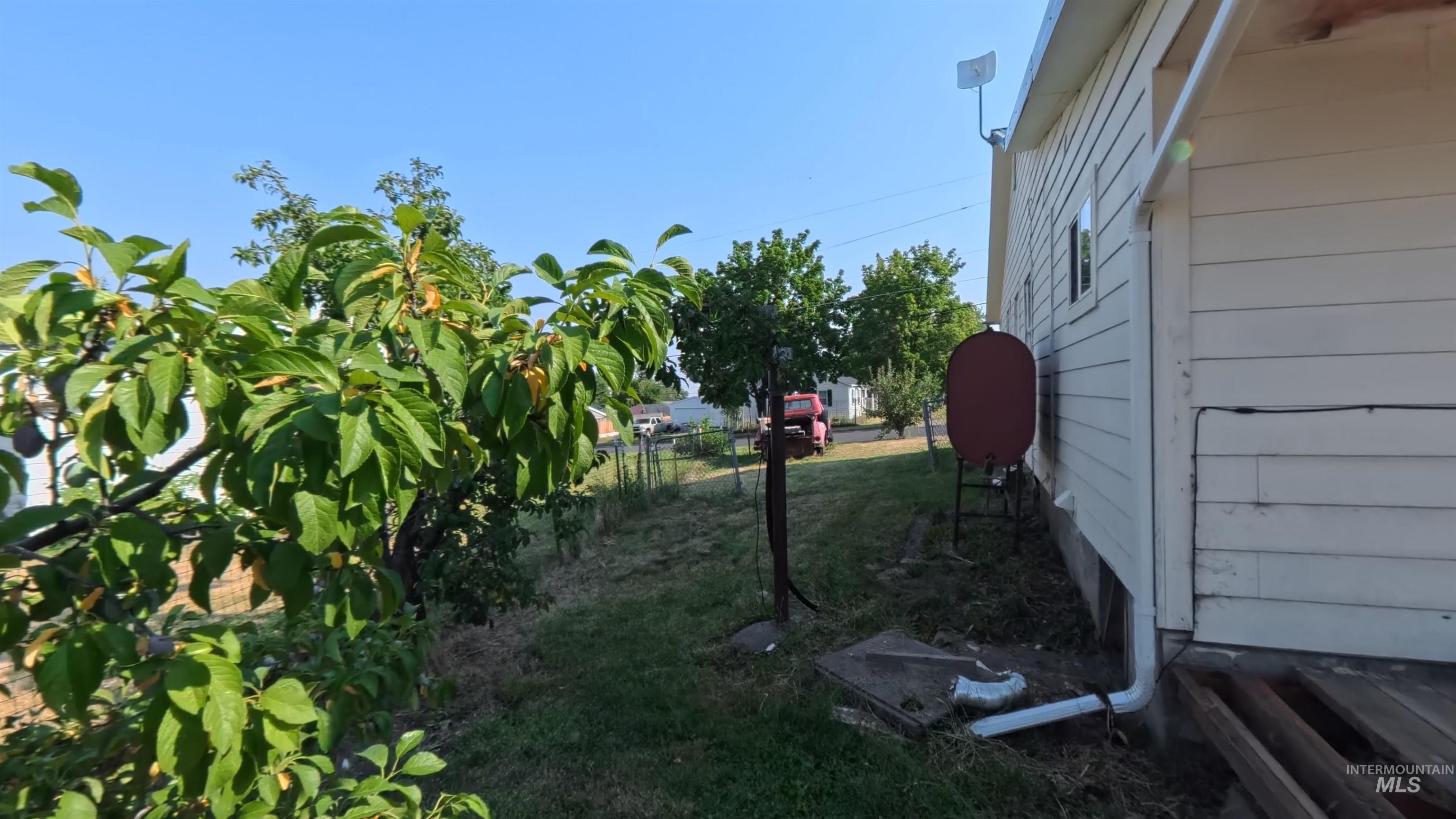 202 E South 7th Street, Grangeville, Idaho 83530, 3 Bedrooms, 2 Bathrooms, Residential For Sale, Price $250,000,MLS 98996915