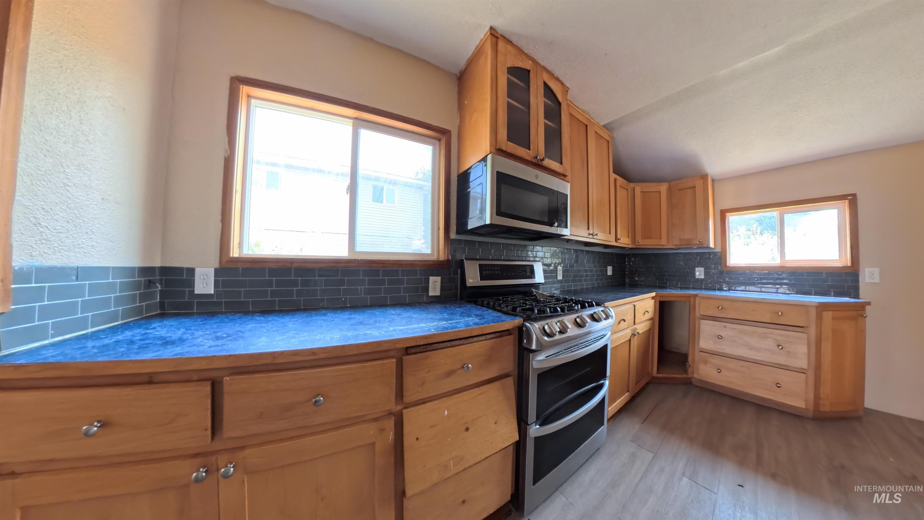 202 E South 7th Street, Grangeville, Idaho 83530, 3 Bedrooms, 2 Bathrooms, Residential For Sale, Price $250,000,MLS 98996915