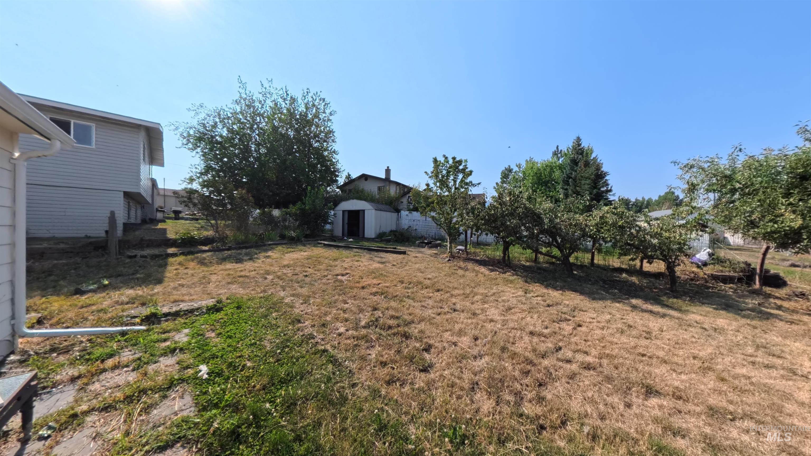 202 E South 7th Street, Grangeville, Idaho 83530, 3 Bedrooms, 2 Bathrooms, Residential For Sale, Price $250,000,MLS 98996915