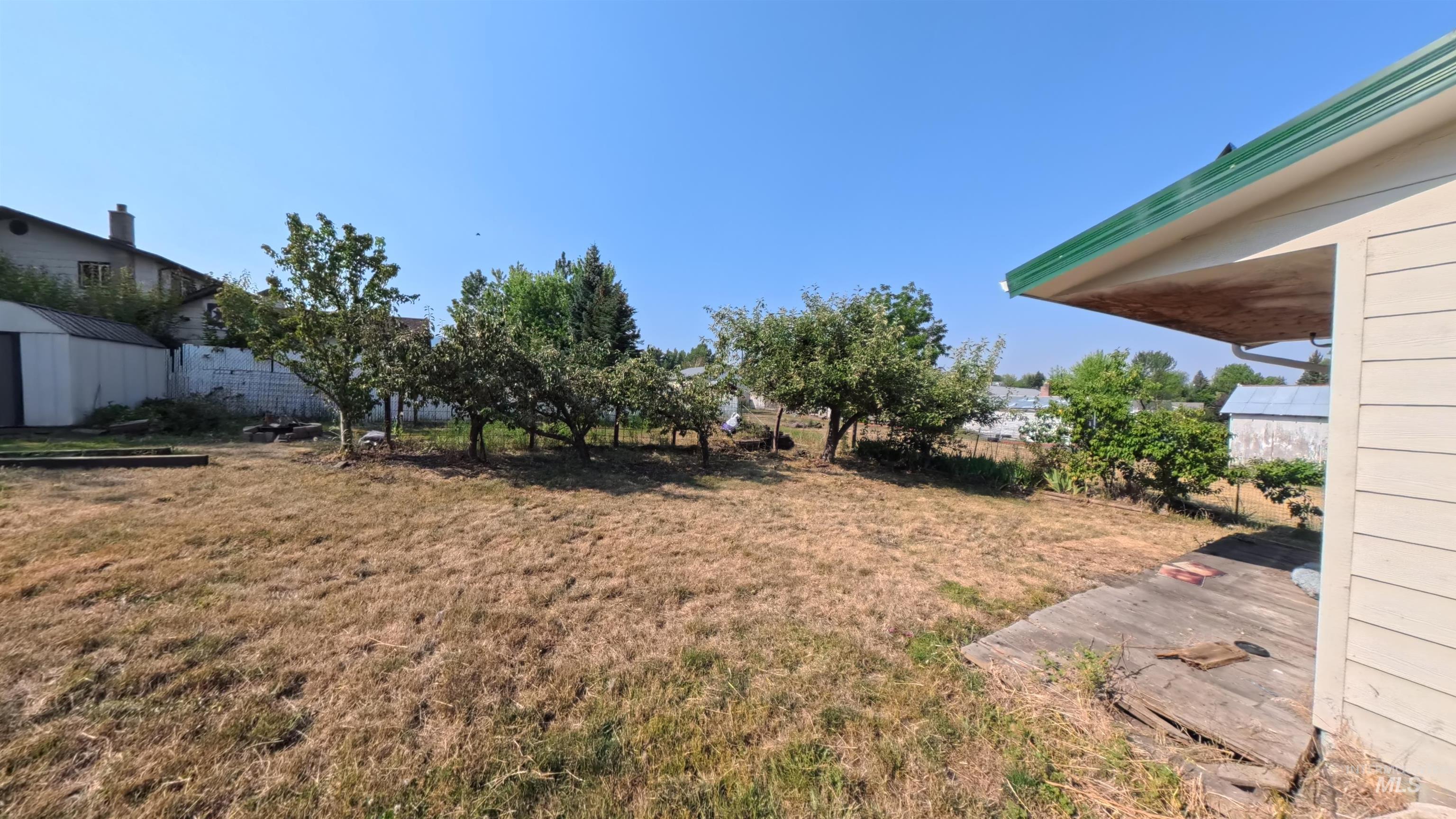 202 E South 7th Street, Grangeville, Idaho 83530, 3 Bedrooms, 2 Bathrooms, Residential For Sale, Price $250,000,MLS 98996915