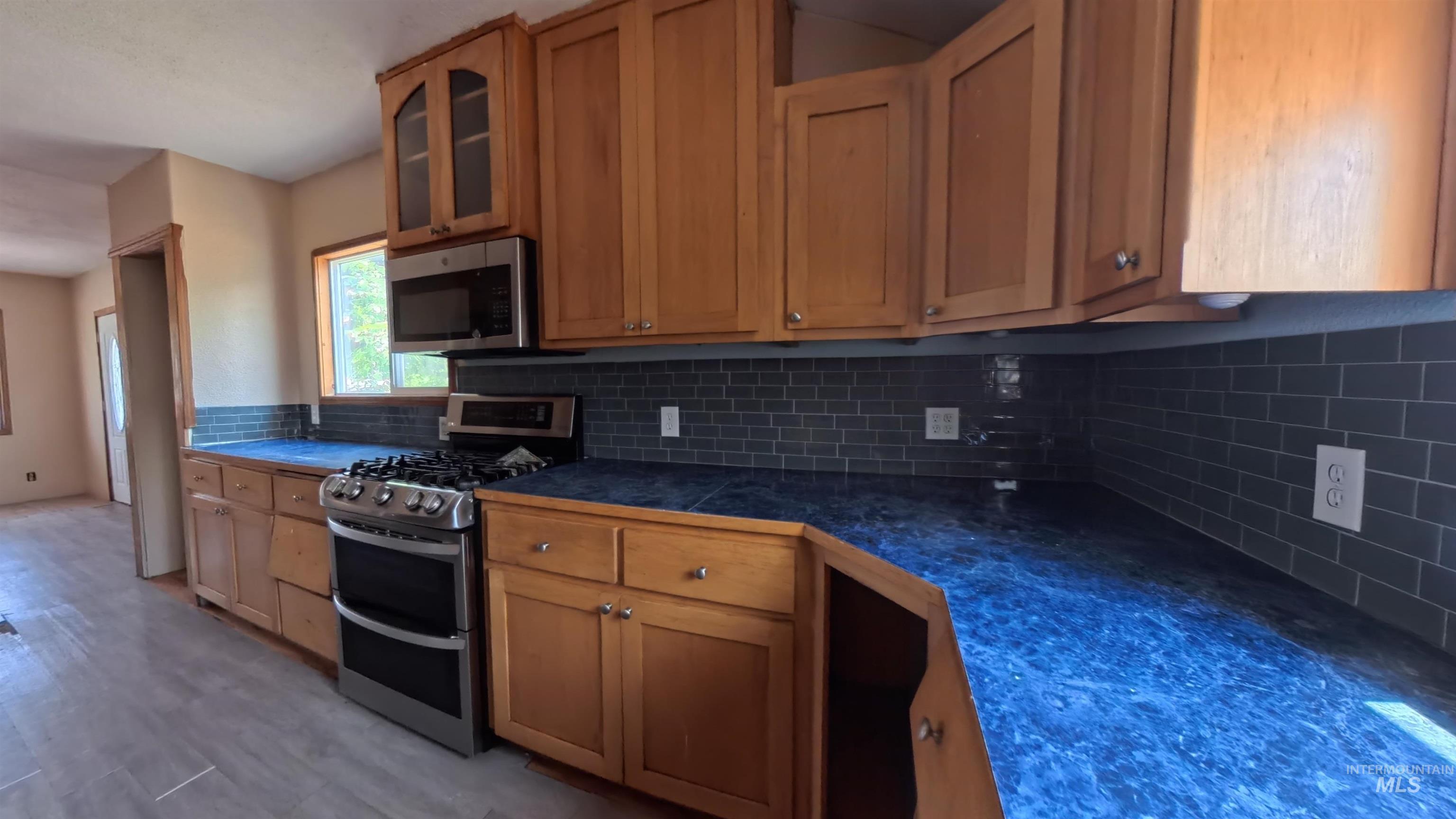 202 E South 7th Street, Grangeville, Idaho 83530, 3 Bedrooms, 2 Bathrooms, Residential For Sale, Price $250,000,MLS 98996915