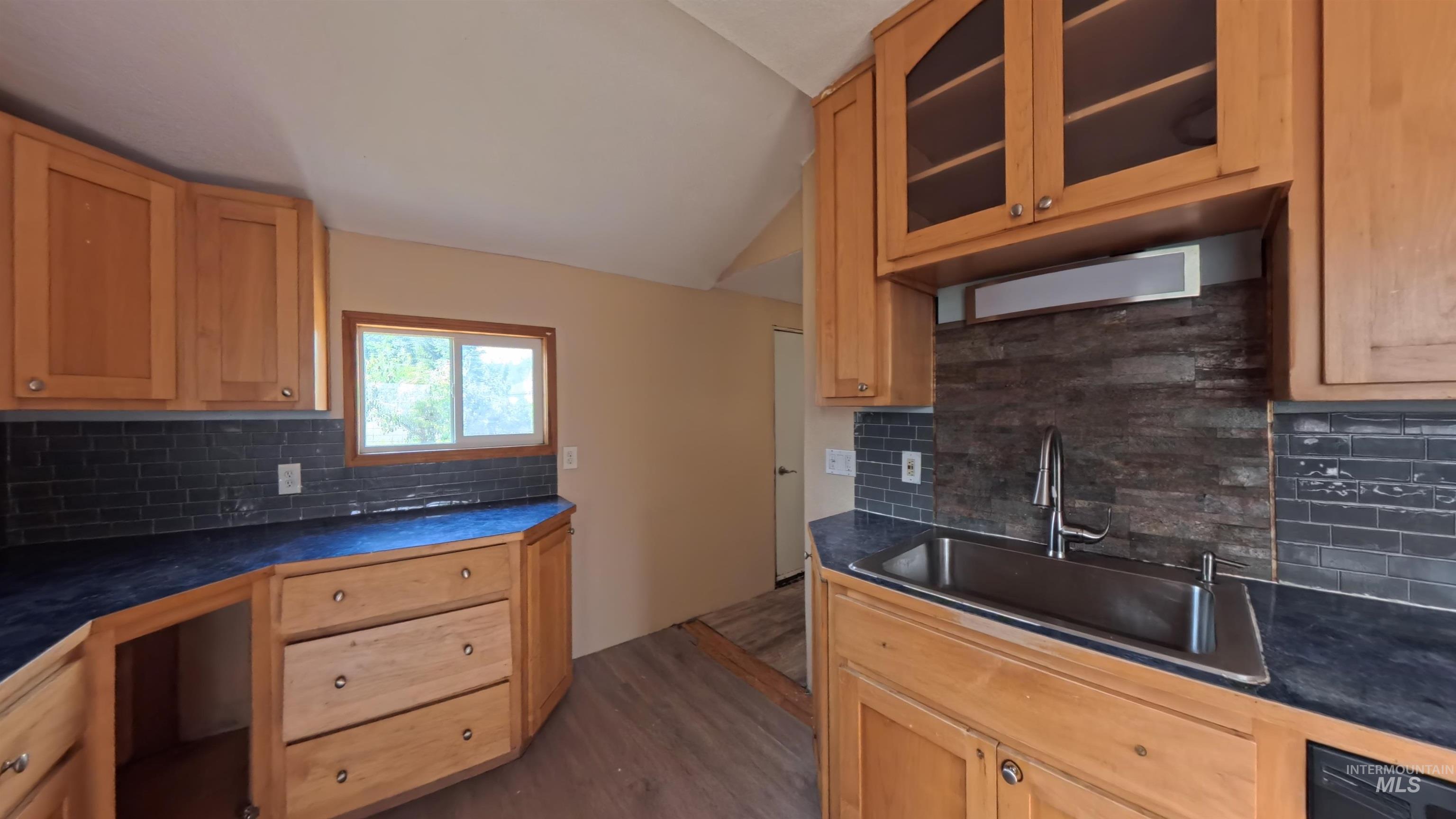 202 E South 7th Street, Grangeville, Idaho 83530, 3 Bedrooms, 2 Bathrooms, Residential For Sale, Price $250,000,MLS 98996915