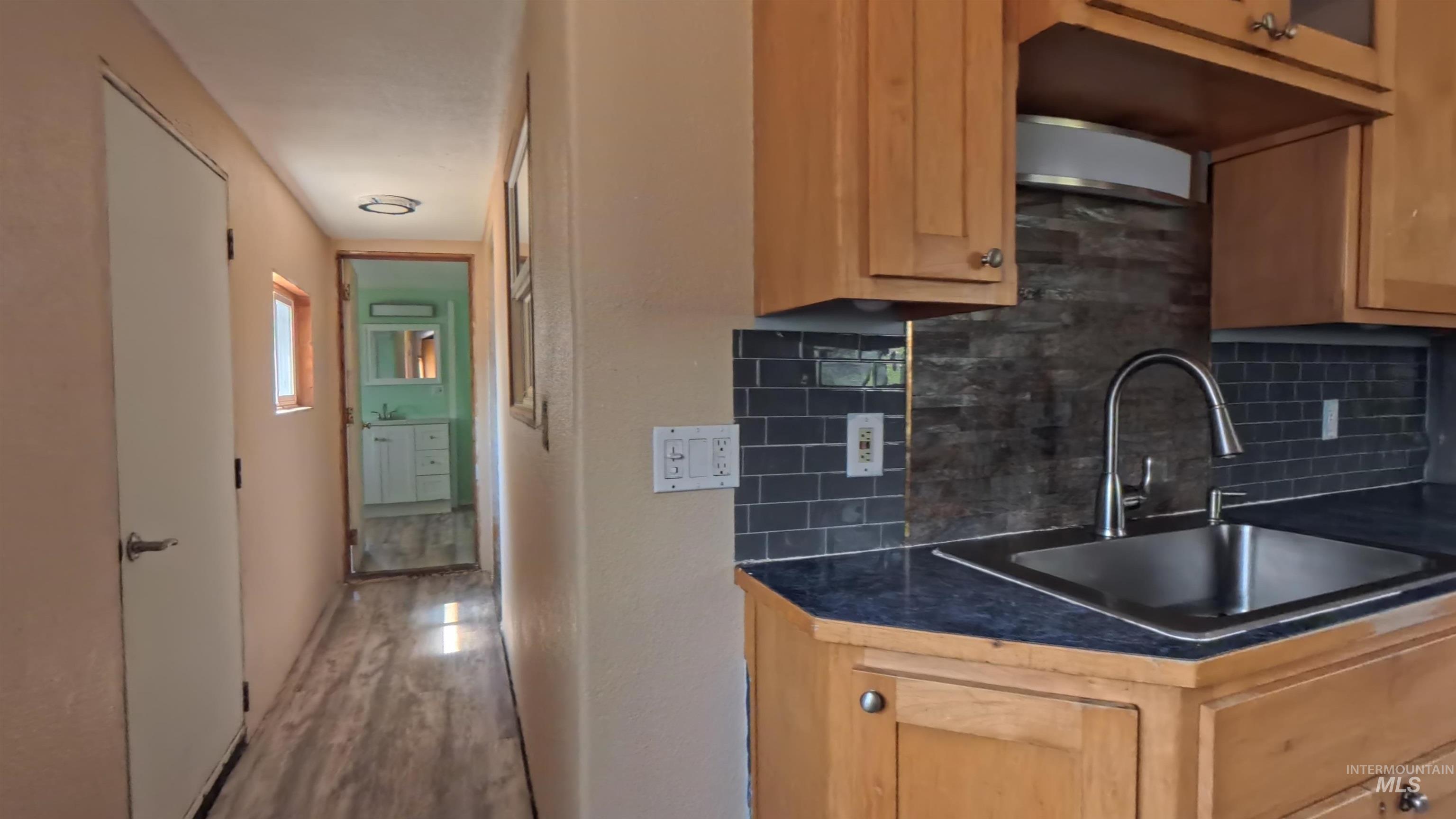 202 E South 7th Street, Grangeville, Idaho 83530, 3 Bedrooms, 2 Bathrooms, Residential For Sale, Price $250,000,MLS 98996915