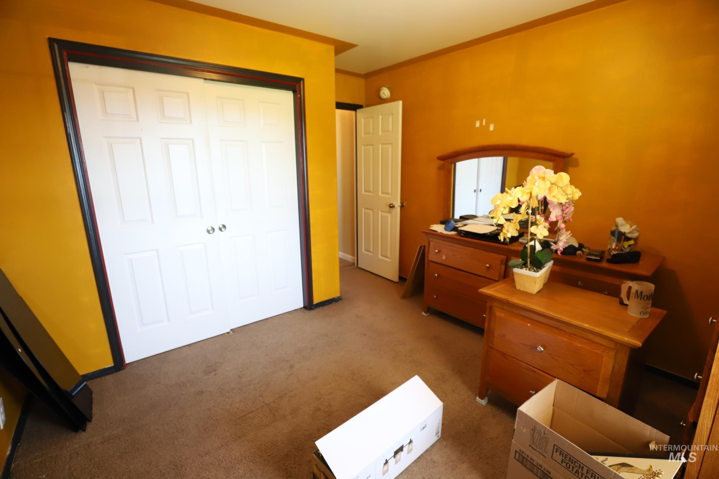 842 West 400 South, Heyburn, Idaho 83336, 4 Bedrooms, 2 Bathrooms, Residential For Sale, Price $599,500,MLS 98996916