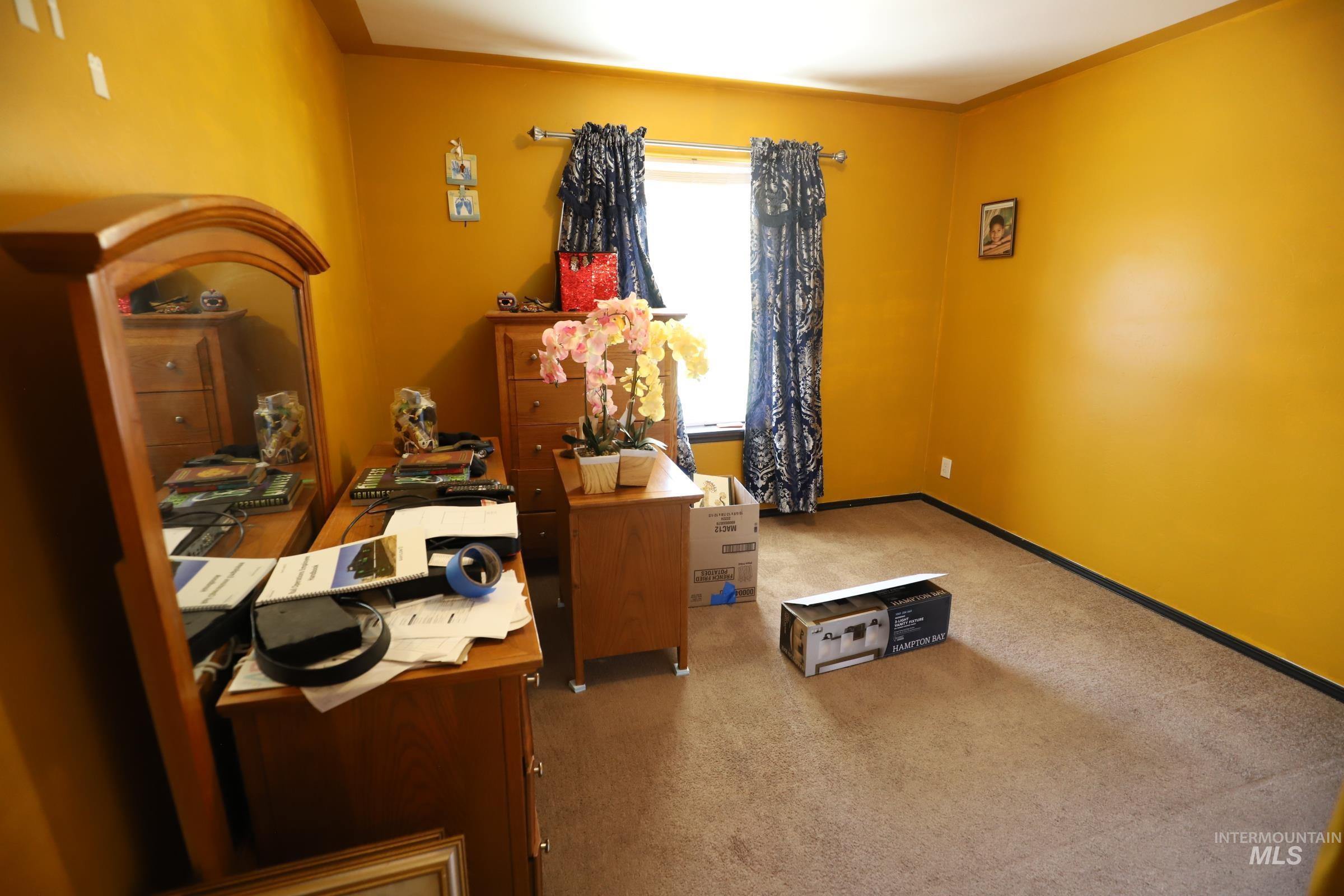 842 West 400 South, Heyburn, Idaho 83336, 4 Bedrooms, 2 Bathrooms, Residential For Sale, Price $599,500,MLS 98996916