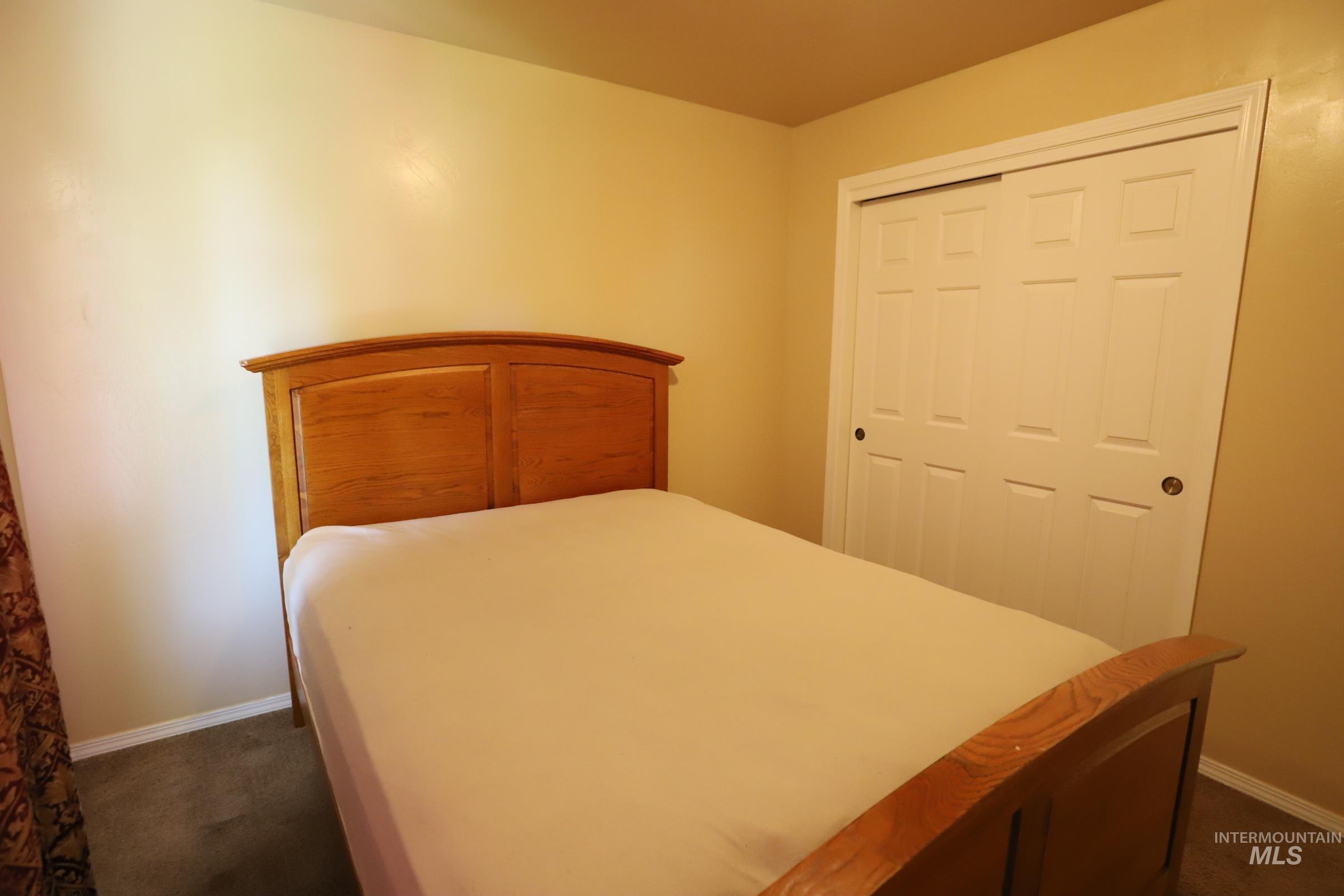 842 West 400 South, Heyburn, Idaho 83336, 4 Bedrooms, 2 Bathrooms, Residential For Sale, Price $599,500,MLS 98996916