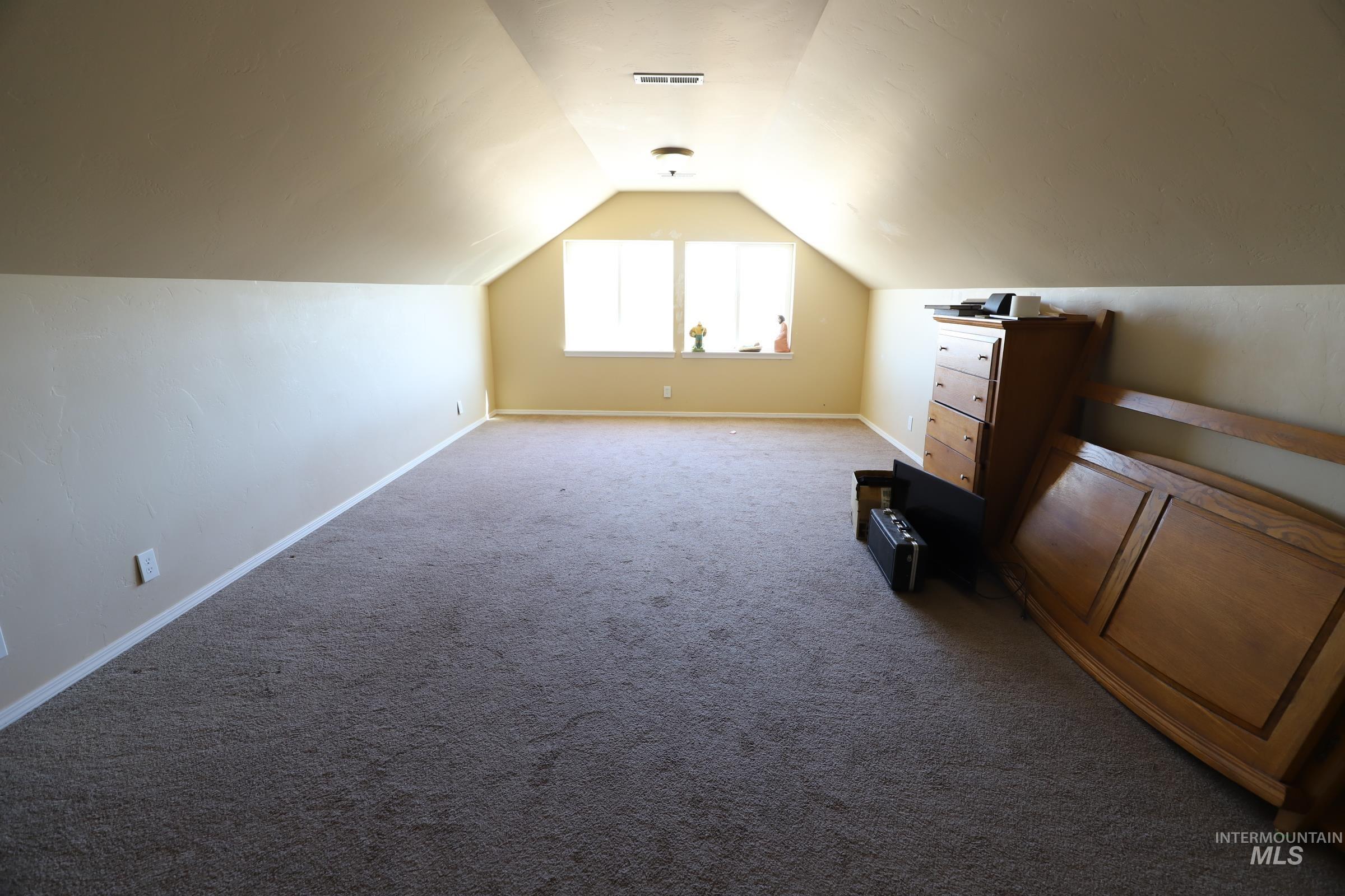 842 West 400 South, Heyburn, Idaho 83336, 4 Bedrooms, 2 Bathrooms, Residential For Sale, Price $599,500,MLS 98996916