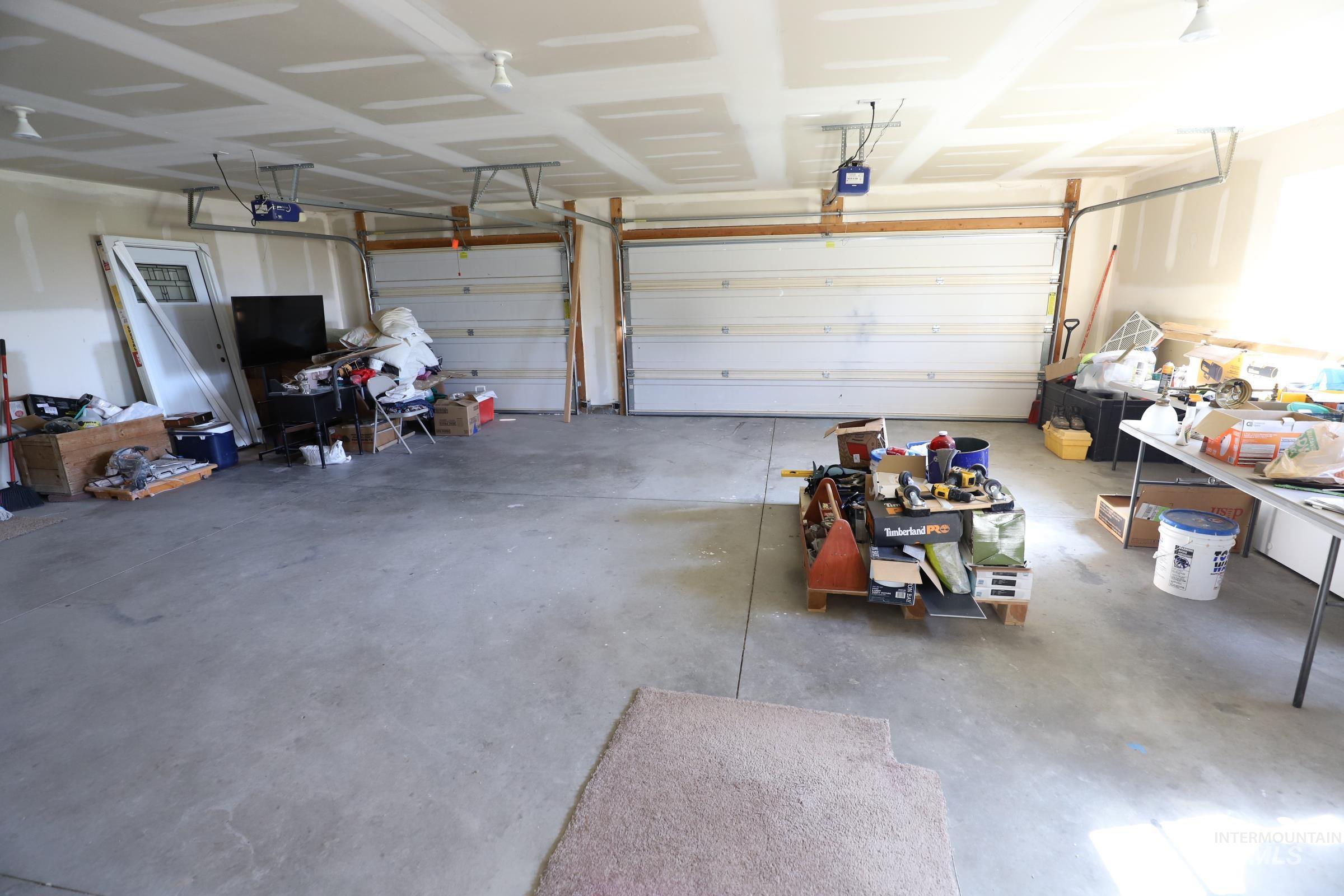 842 West 400 South, Heyburn, Idaho 83336, 4 Bedrooms, 2 Bathrooms, Residential For Sale, Price $599,500,MLS 98996916