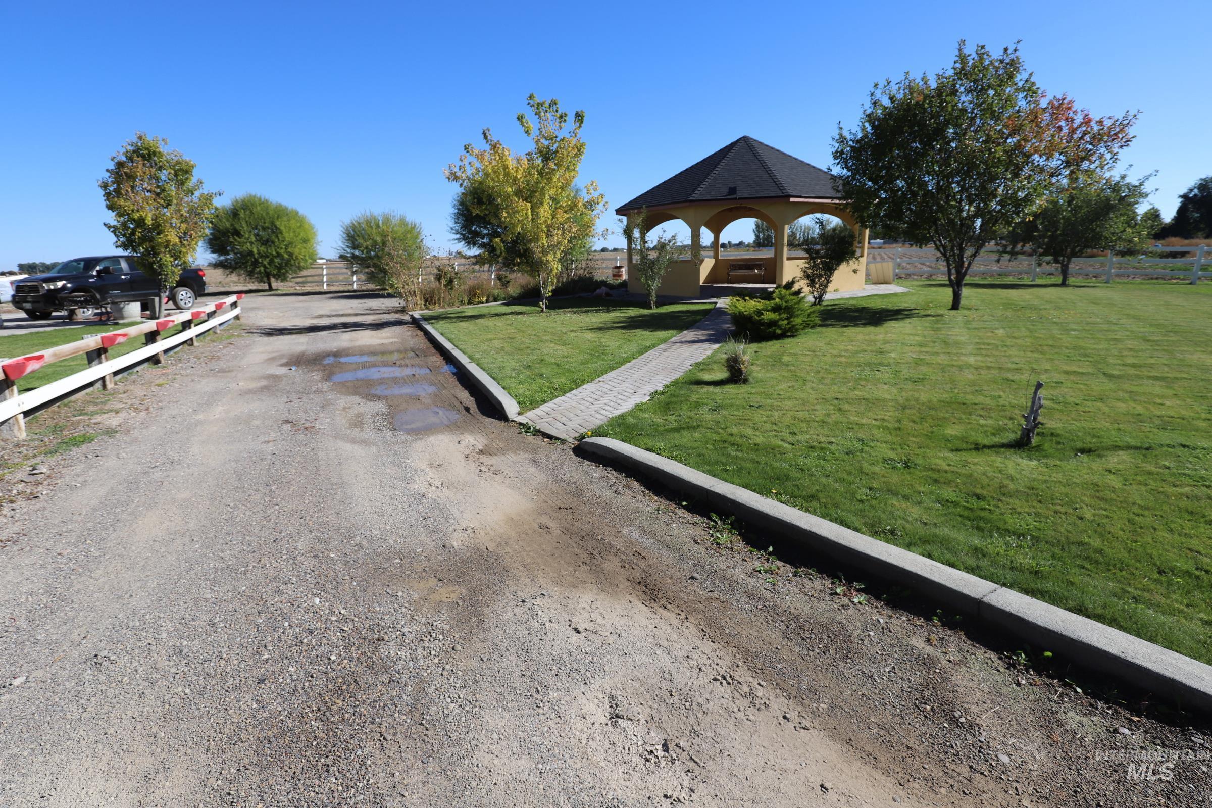 842 West 400 South, Heyburn, Idaho 83336, 4 Bedrooms, 2 Bathrooms, Residential For Sale, Price $599,500,MLS 98996916