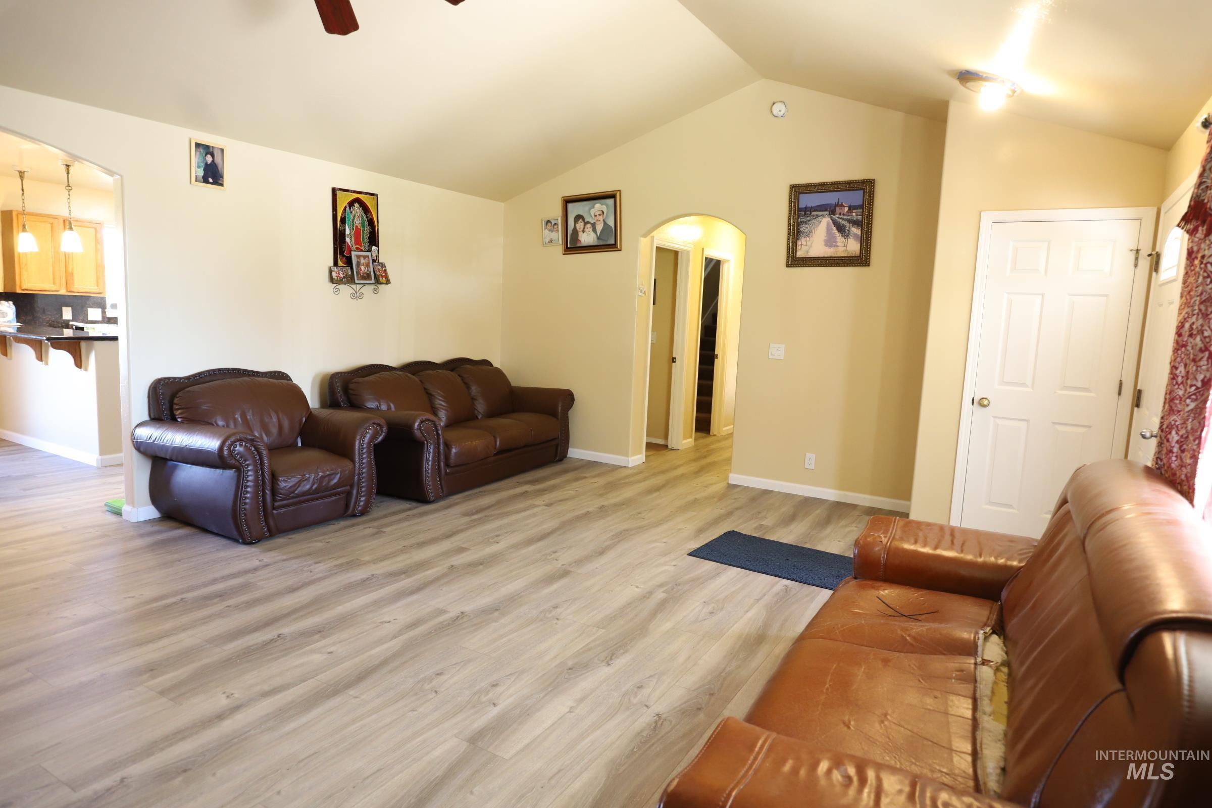 842 West 400 South, Heyburn, Idaho 83336, 4 Bedrooms, 2 Bathrooms, Residential For Sale, Price $599,500,MLS 98996916