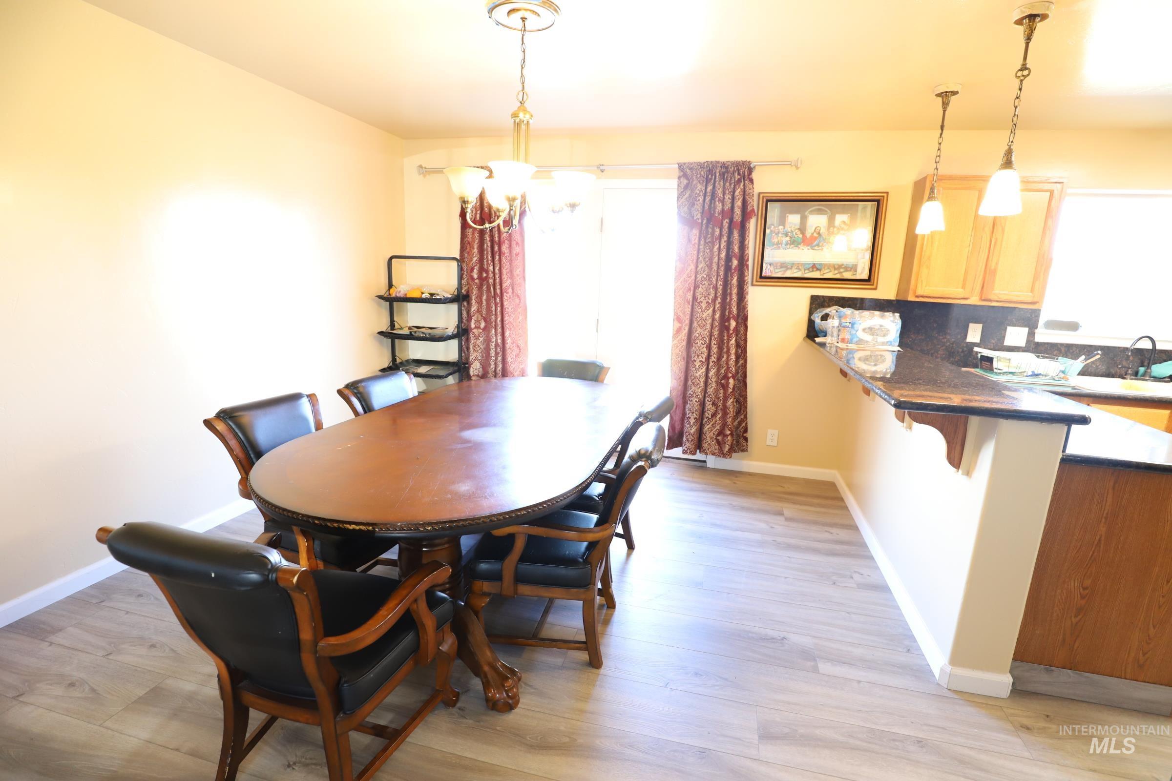 842 West 400 South, Heyburn, Idaho 83336, 4 Bedrooms, 2 Bathrooms, Residential For Sale, Price $599,500,MLS 98996916