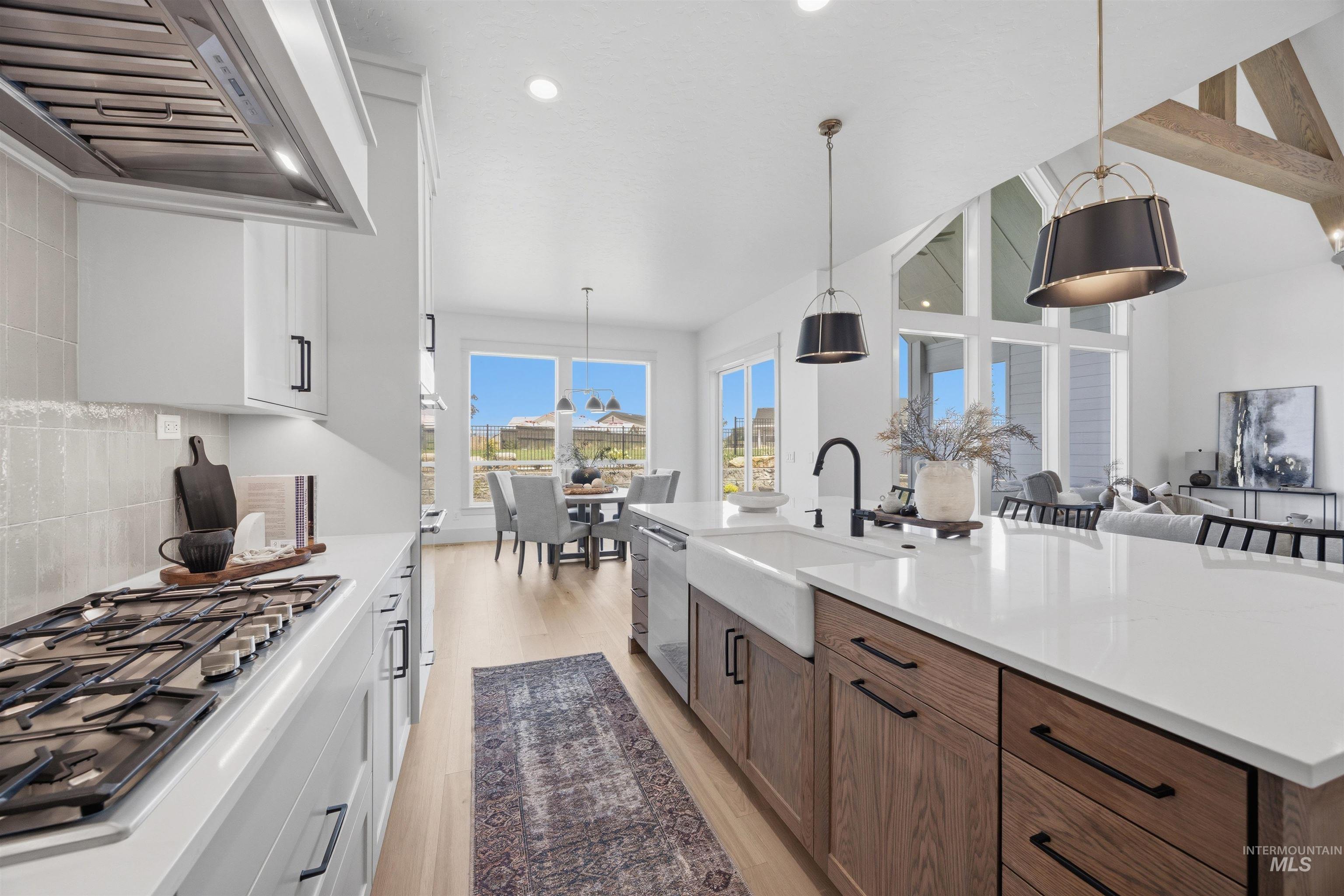 1910 E Adler Hof St, Meridian, Idaho 83642, 4 Bedrooms, 3.5 Bathrooms, Residential For Sale, Price $999,777,MLS 98996917
