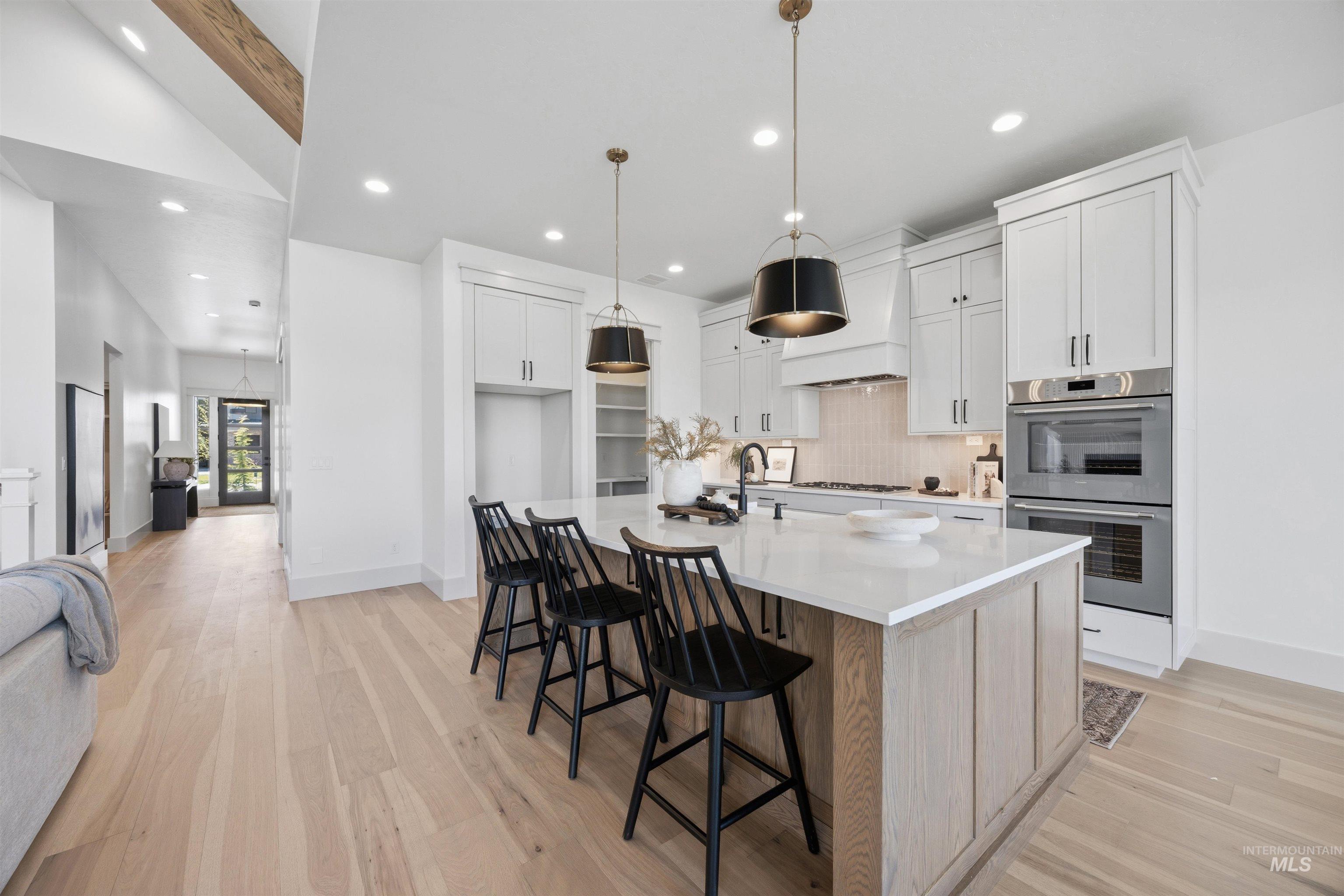 1910 E Adler Hof St, Meridian, Idaho 83642, 4 Bedrooms, 3.5 Bathrooms, Residential For Sale, Price $999,777,MLS 98996917