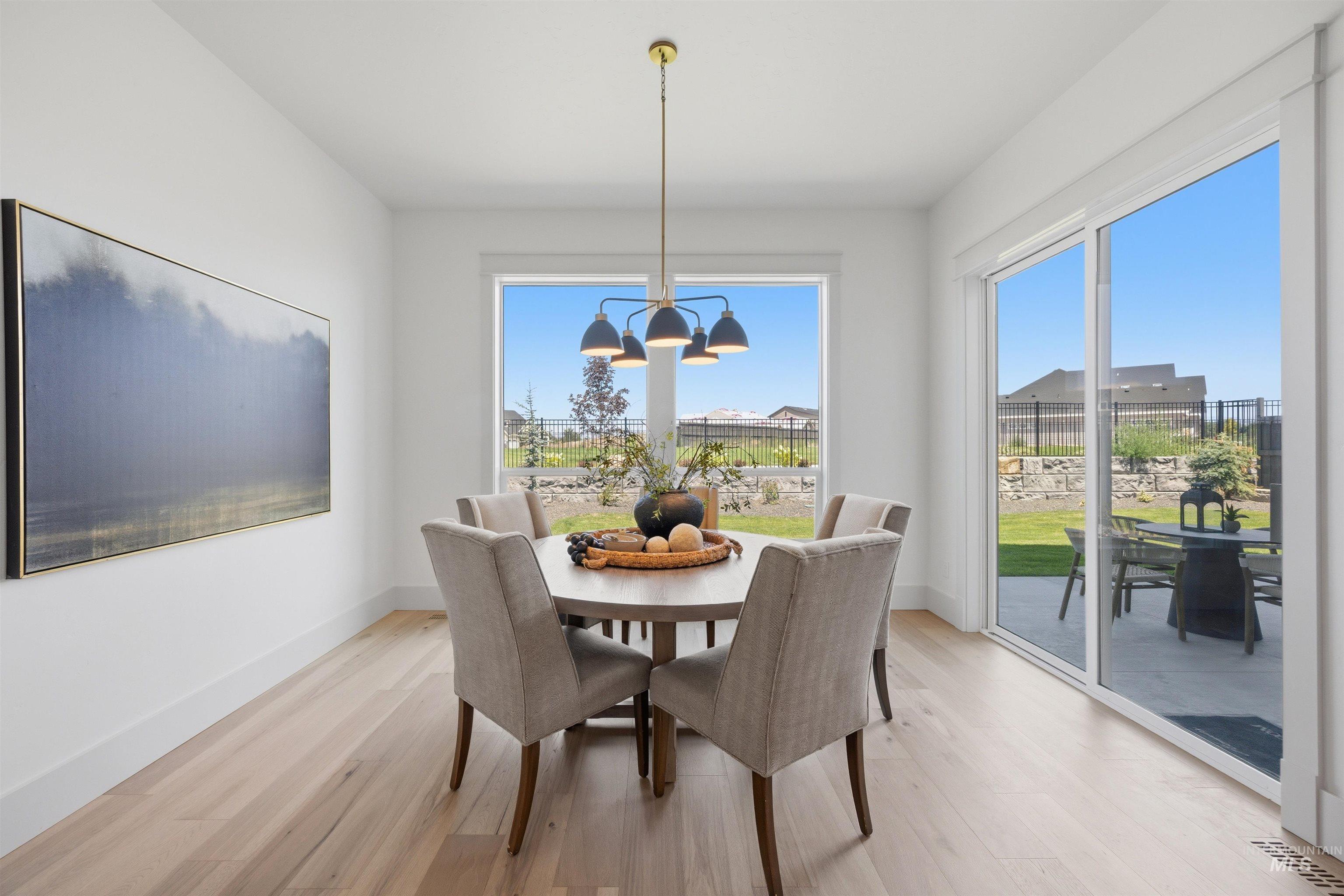 1910 E Adler Hof St, Meridian, Idaho 83642, 4 Bedrooms, 3.5 Bathrooms, Residential For Sale, Price $999,777,MLS 98996917
