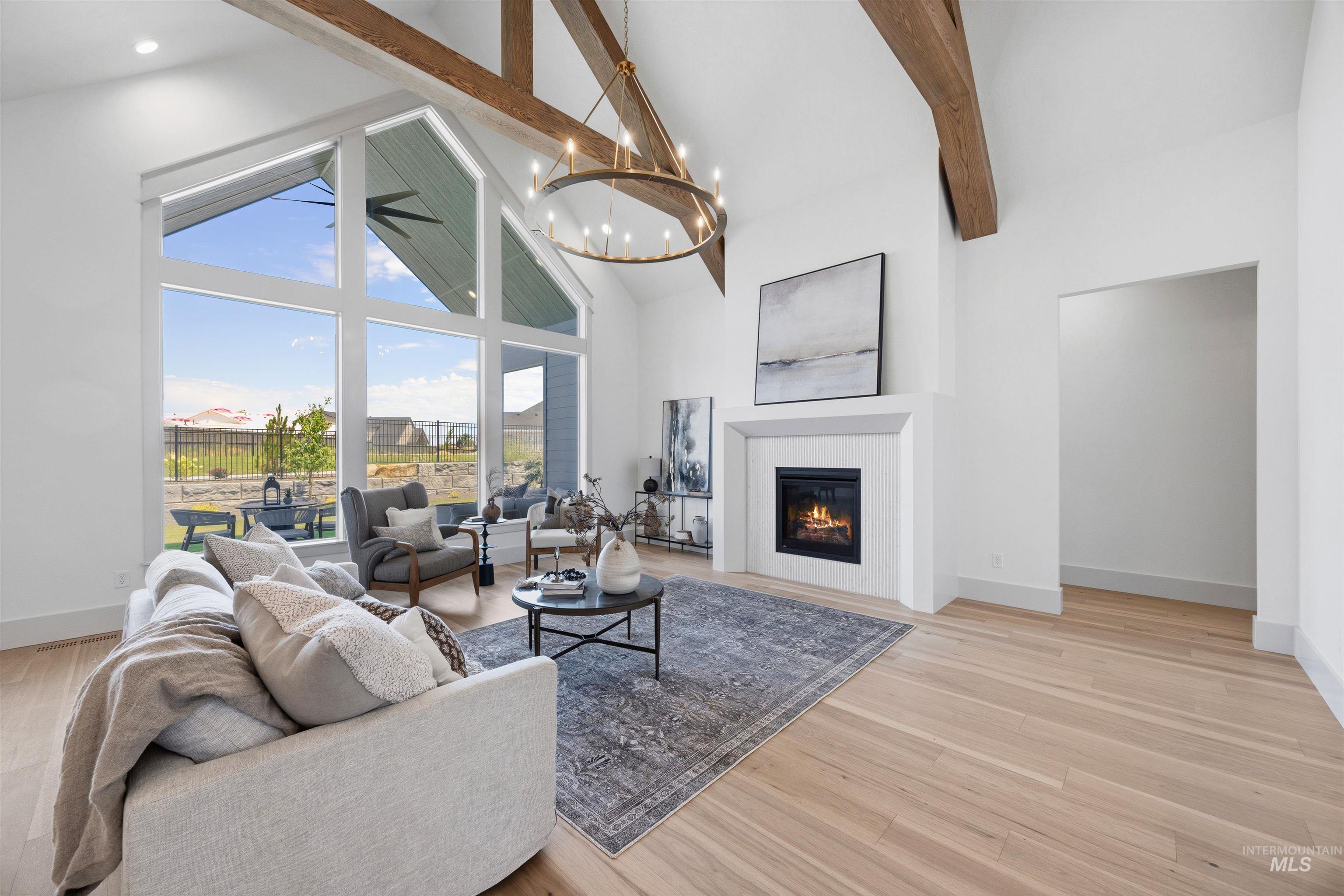 1910 E Adler Hof St, Meridian, Idaho 83642, 4 Bedrooms, 3.5 Bathrooms, Residential For Sale, Price $999,777,MLS 98996917