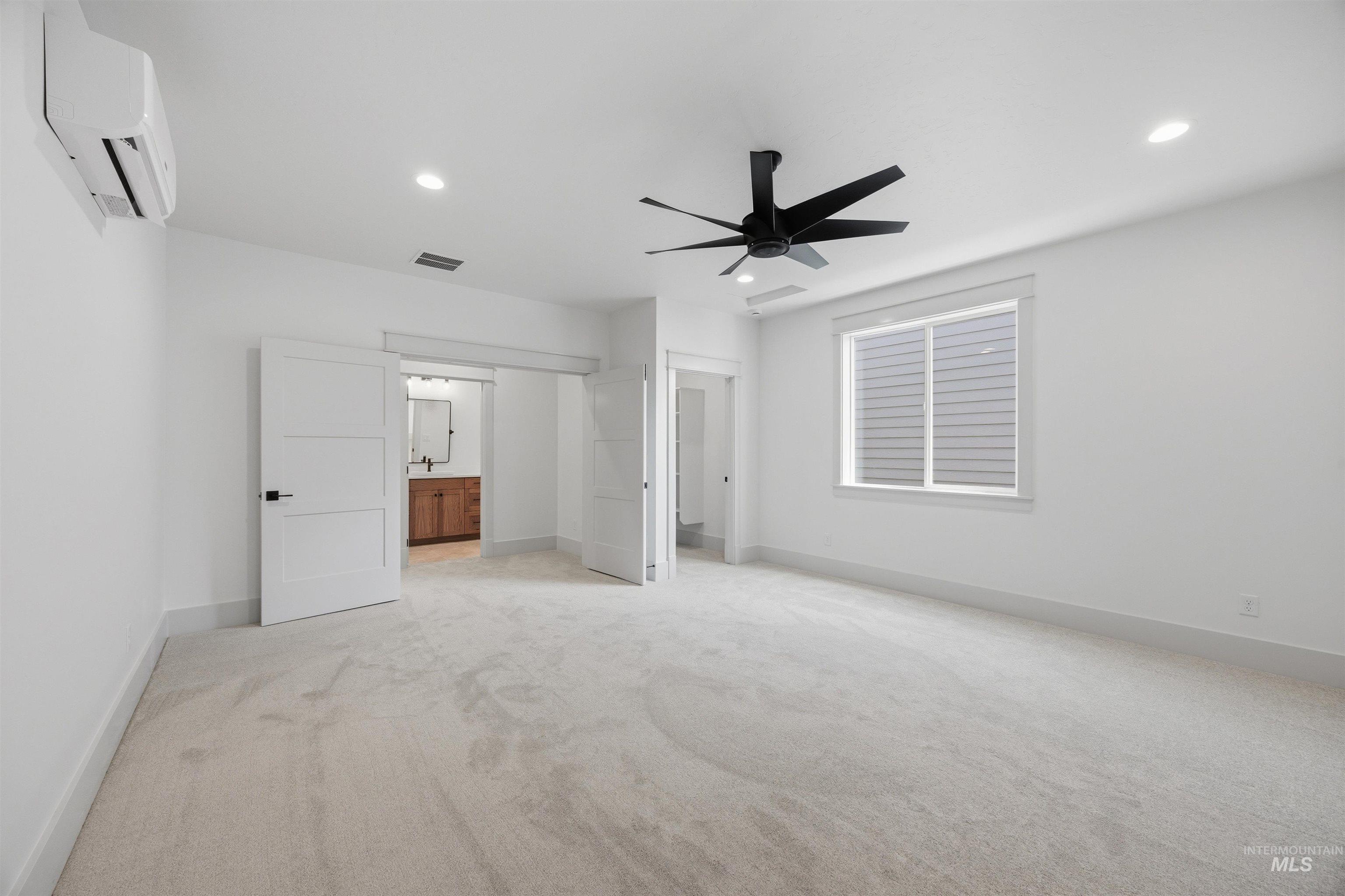 1910 E Adler Hof St, Meridian, Idaho 83642, 4 Bedrooms, 3.5 Bathrooms, Residential For Sale, Price $999,777,MLS 98996917
