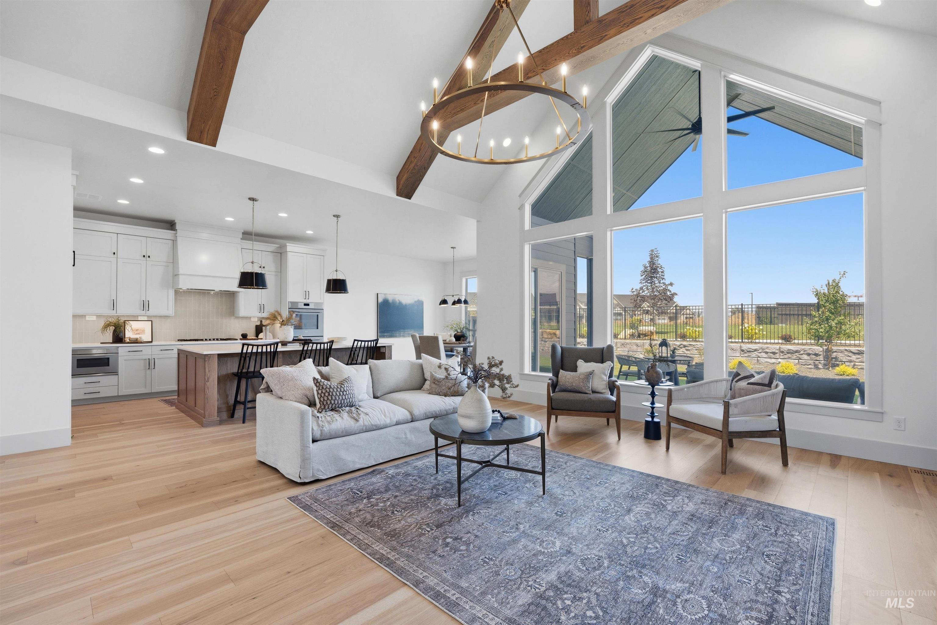 1910 E Adler Hof St, Meridian, Idaho 83642, 4 Bedrooms, 3.5 Bathrooms, Residential For Sale, Price $999,777,MLS 98996917