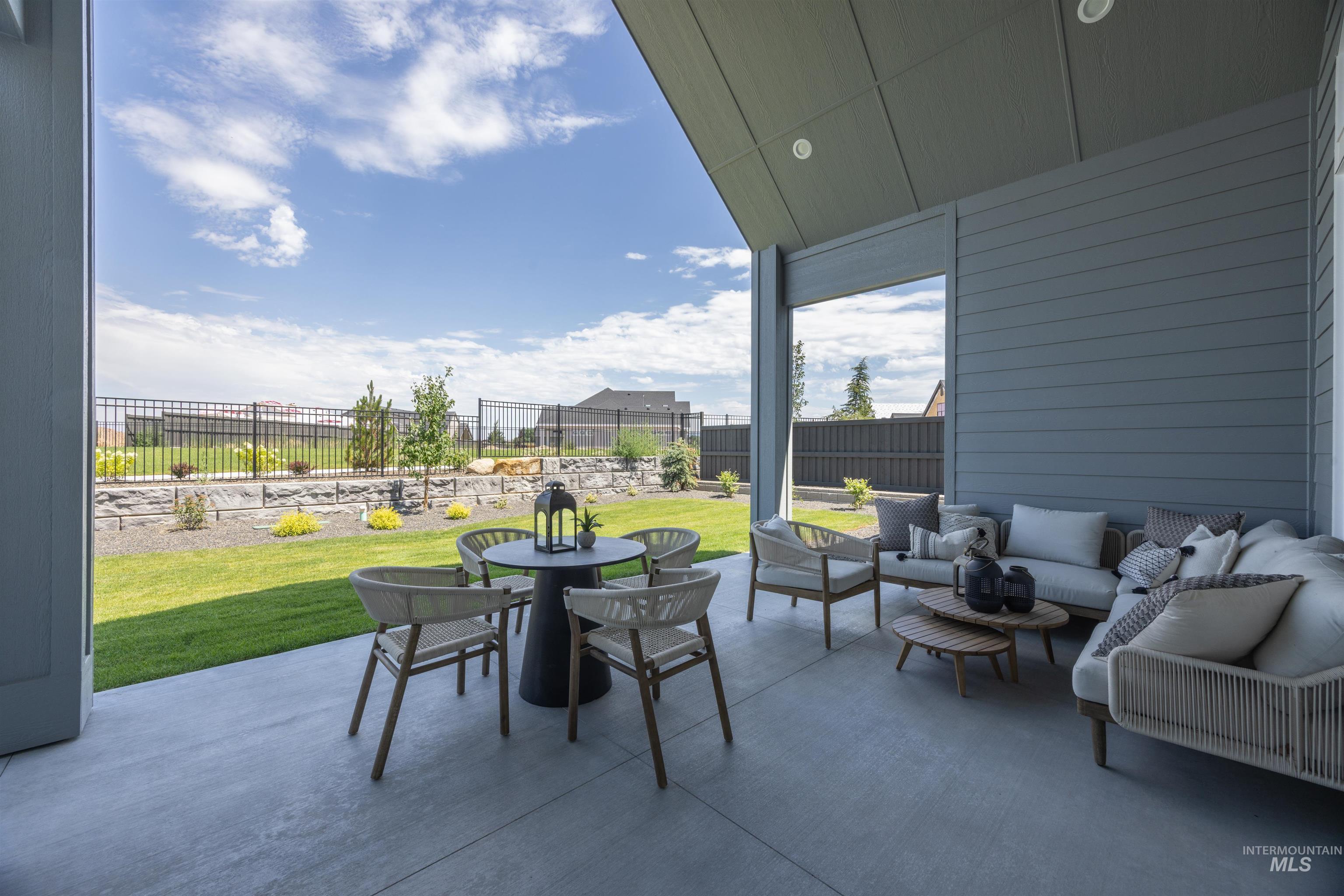 1910 E Adler Hof St, Meridian, Idaho 83642, 4 Bedrooms, 3.5 Bathrooms, Residential For Sale, Price $999,777,MLS 98996917