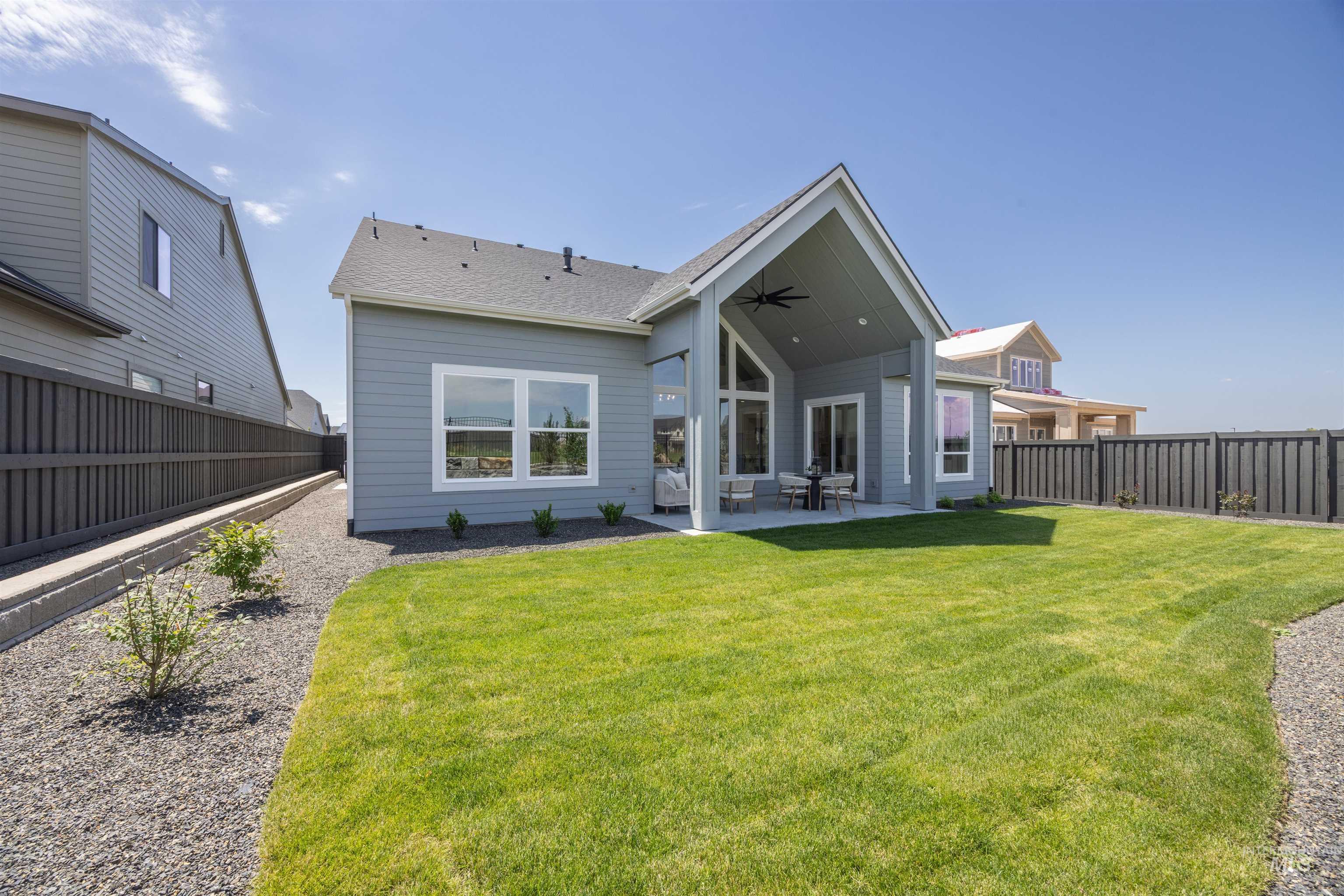 1910 E Adler Hof St, Meridian, Idaho 83642, 4 Bedrooms, 3.5 Bathrooms, Residential For Sale, Price $999,777,MLS 98996917