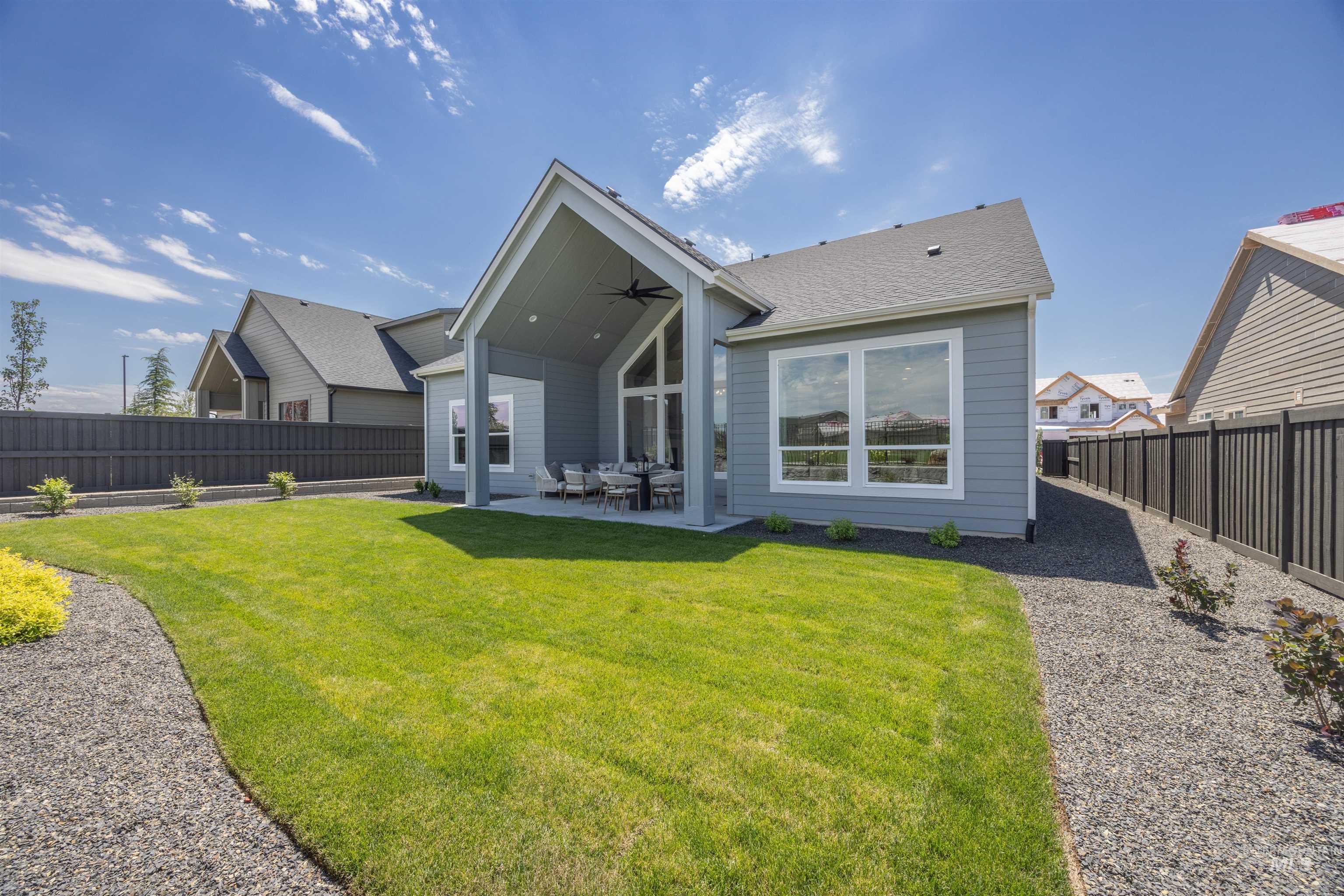 1910 E Adler Hof St, Meridian, Idaho 83642, 4 Bedrooms, 3.5 Bathrooms, Residential For Sale, Price $999,777,MLS 98996917