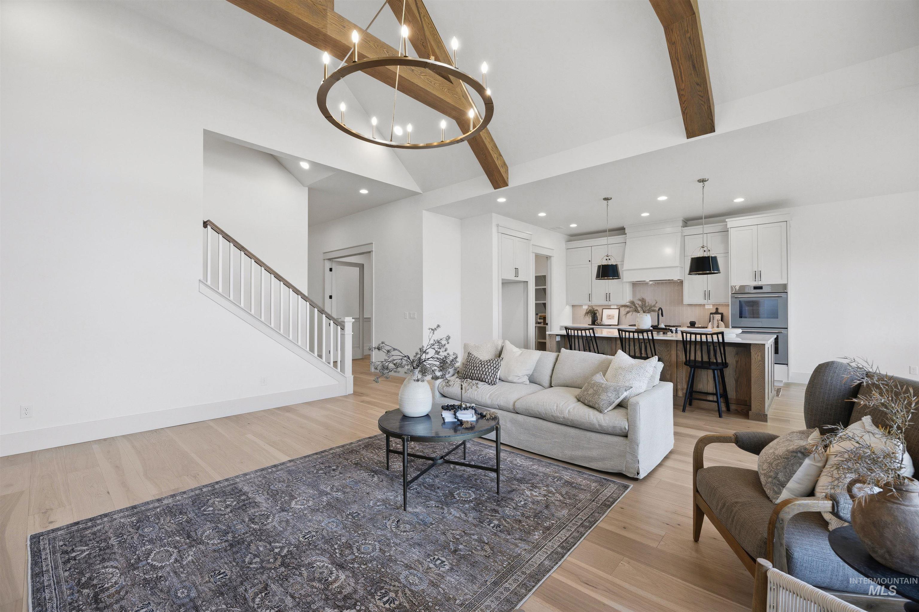 1910 E Adler Hof St, Meridian, Idaho 83642, 4 Bedrooms, 3.5 Bathrooms, Residential For Sale, Price $999,777,MLS 98996917