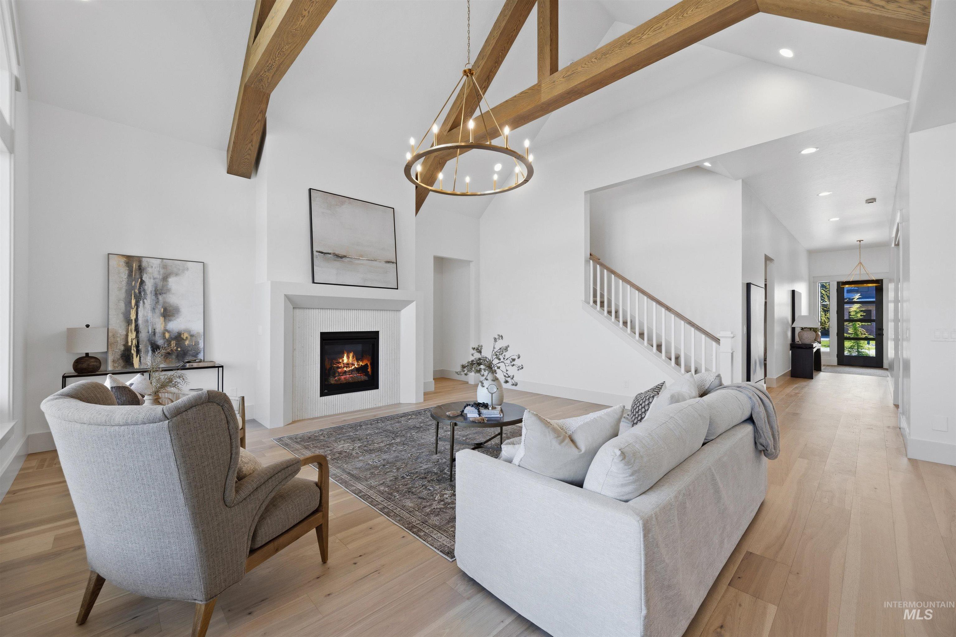1910 E Adler Hof St, Meridian, Idaho 83642, 4 Bedrooms, 3.5 Bathrooms, Residential For Sale, Price $999,777,MLS 98996917