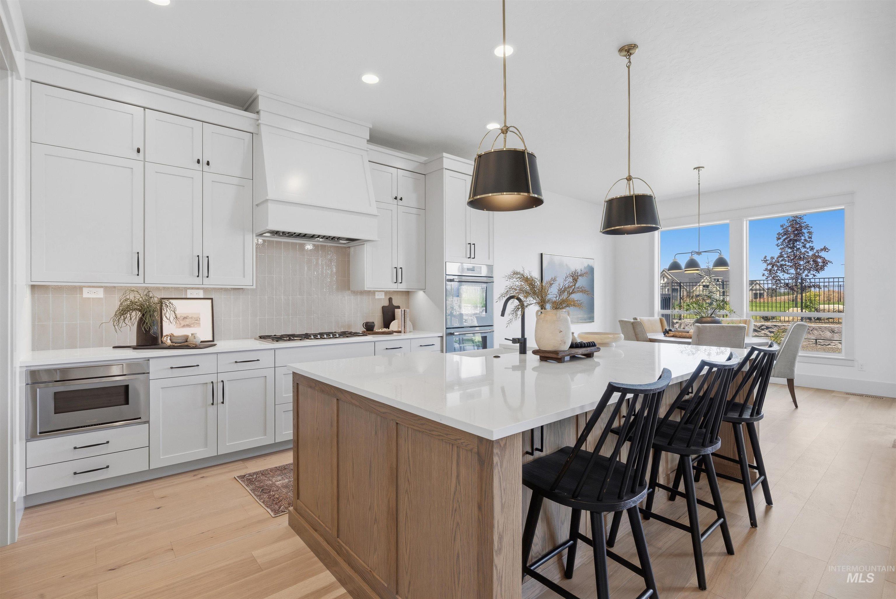 1910 E Adler Hof St, Meridian, Idaho 83642, 4 Bedrooms, 3.5 Bathrooms, Residential For Sale, Price $999,777,MLS 98996917