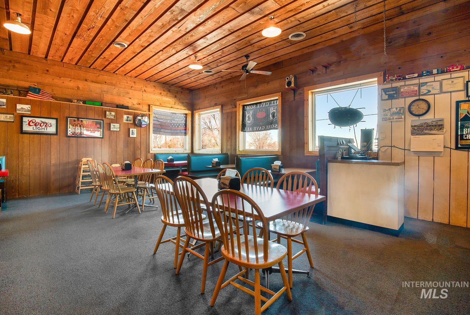 20079 Hwy 30, Buhl, Idaho 83316, Business/Commercial For Sale, Price $399,000, 98996918