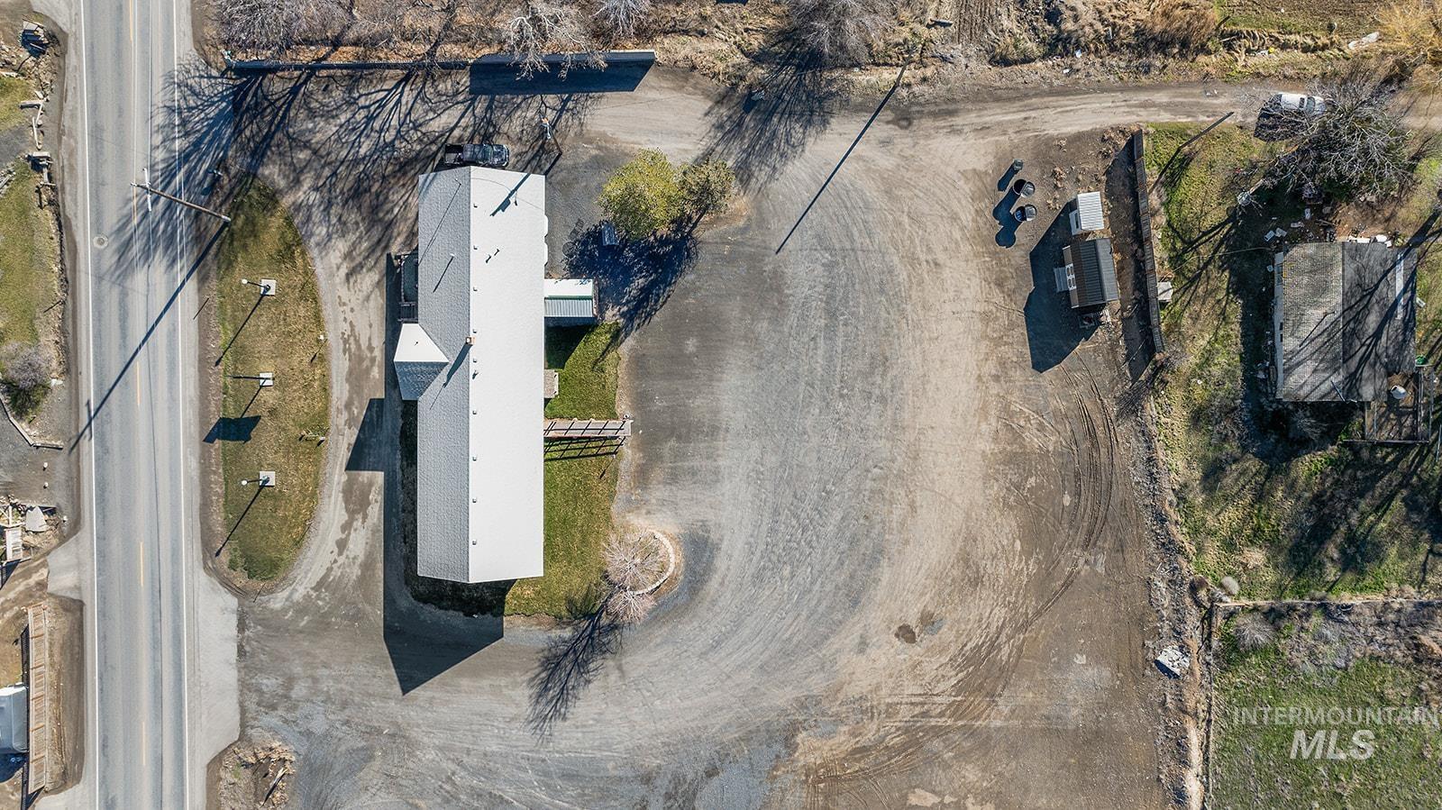 20079 Hwy 30, Buhl, Idaho 83316, Business/Commercial For Sale, Price $399,000, 98996918