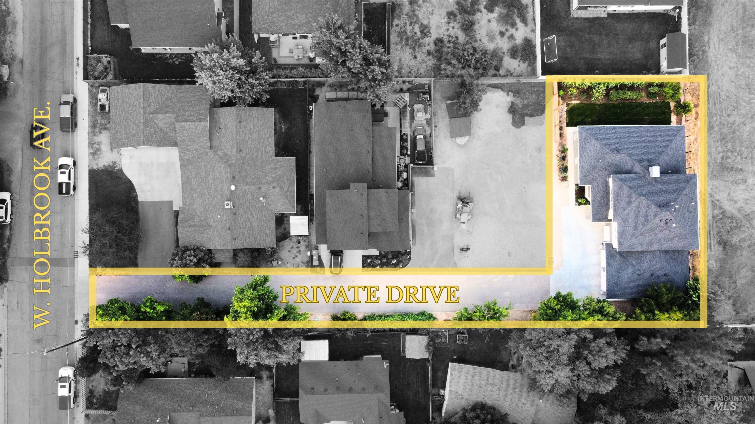 8819 W Holbrook Ave, Boise, Idaho 83704, 5 Bedrooms, 3 Bathrooms, Residential For Sale, Price $899,000,MLS 98996920