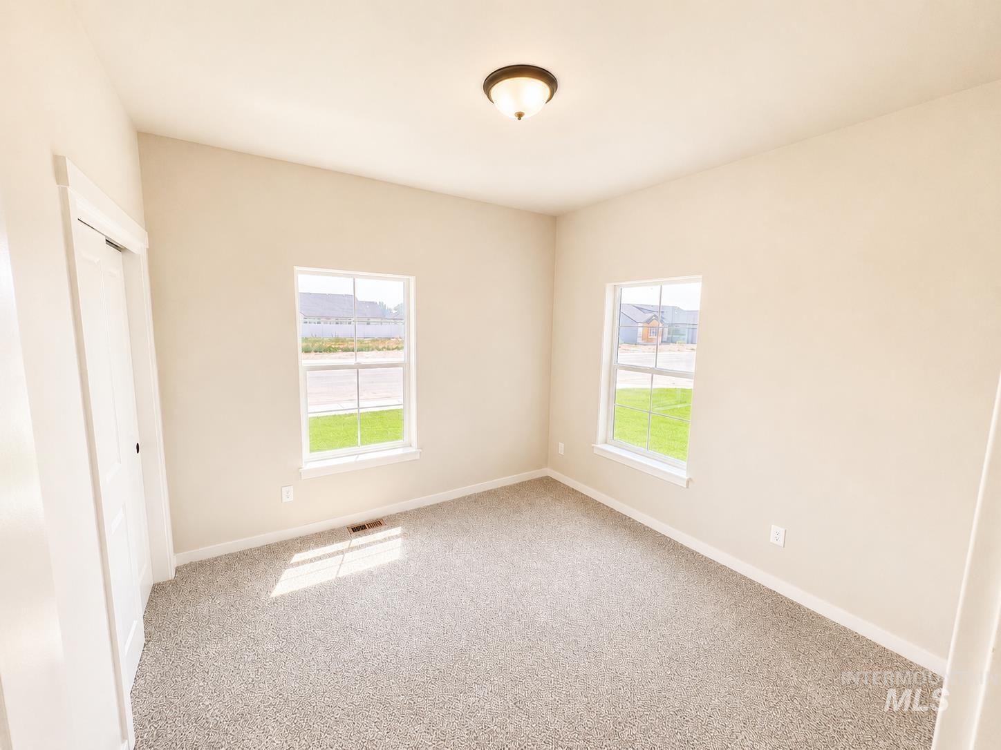 3165 Gemini Ave, Twin Falls, Idaho 83301, 3 Bedrooms, 2 Bathrooms, Residential For Sale, Price $431,900,MLS 98996921