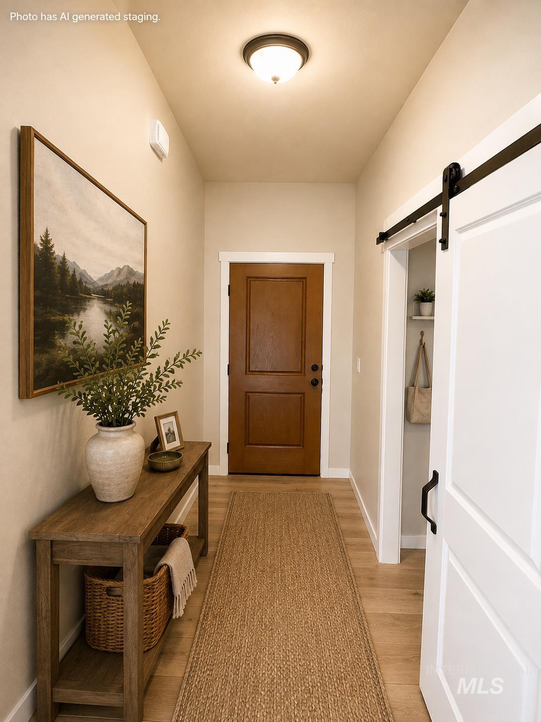 3165 Gemini Ave, Twin Falls, Idaho 83301, 3 Bedrooms, 2 Bathrooms, Residential For Sale, Price $431,900,MLS 98996921