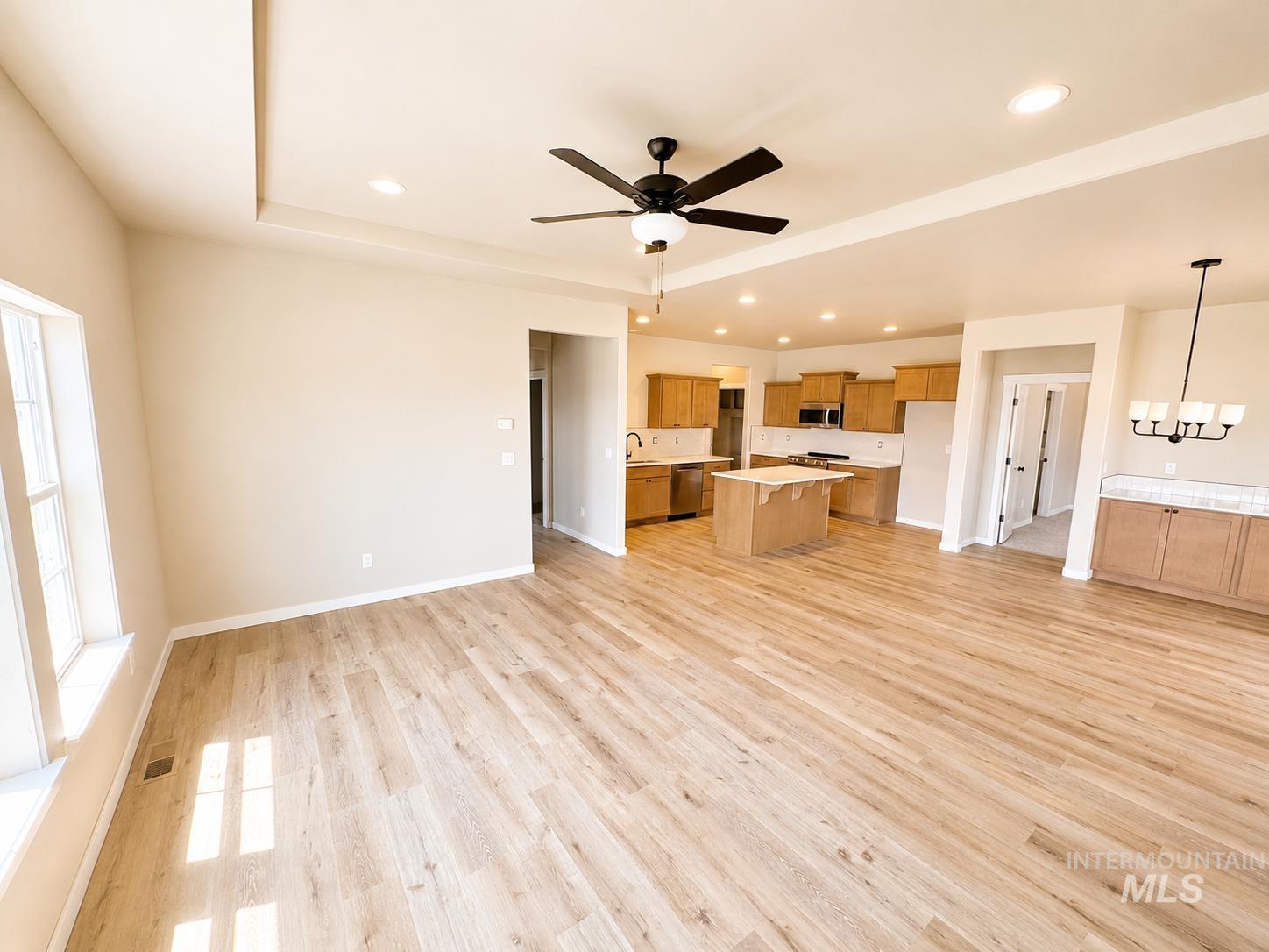 3165 Gemini Ave, Twin Falls, Idaho 83301, 3 Bedrooms, 2 Bathrooms, Residential For Sale, Price $431,900,MLS 98996921