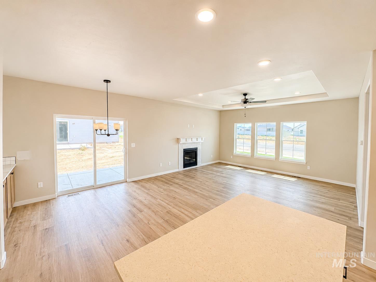 3165 Gemini Ave, Twin Falls, Idaho 83301, 3 Bedrooms, 2 Bathrooms, Residential For Sale, Price $431,900,MLS 98996921