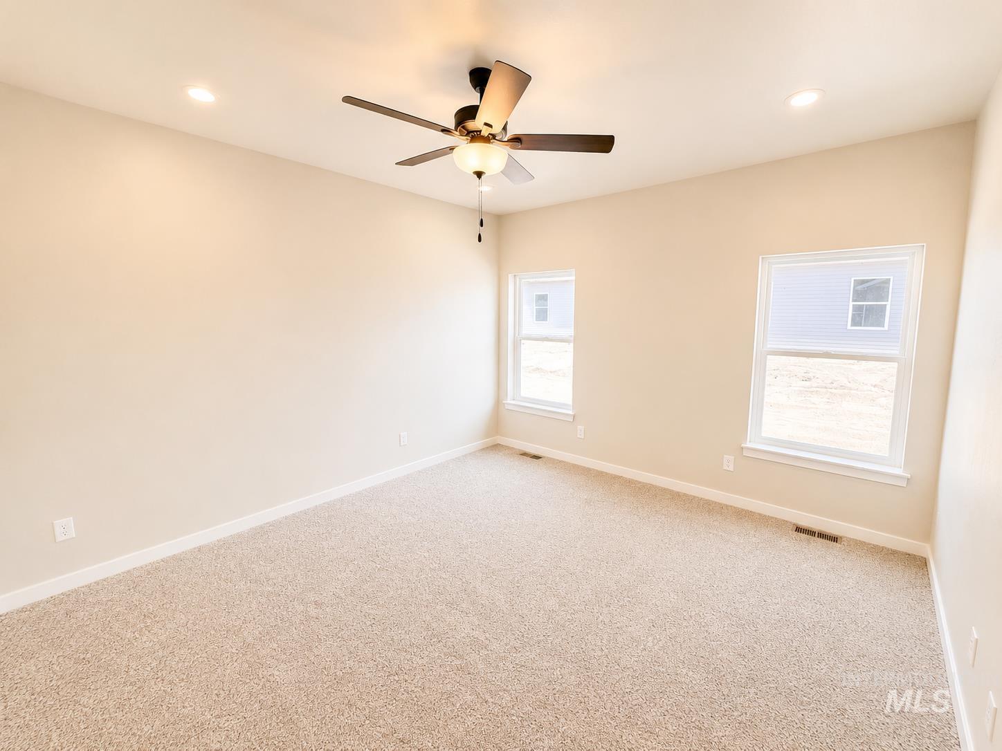 3165 Gemini Ave, Twin Falls, Idaho 83301, 3 Bedrooms, 2 Bathrooms, Residential For Sale, Price $431,900,MLS 98996921