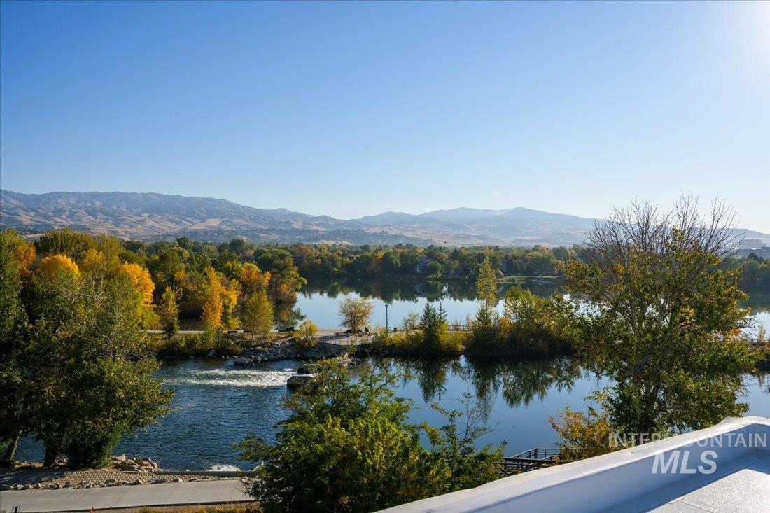 3414 N Kahuna Lane, Garden City, Idaho 83714, 4 Bedrooms, 5 Bathrooms, Residential For Sale, Price $2,895,000, 98996922